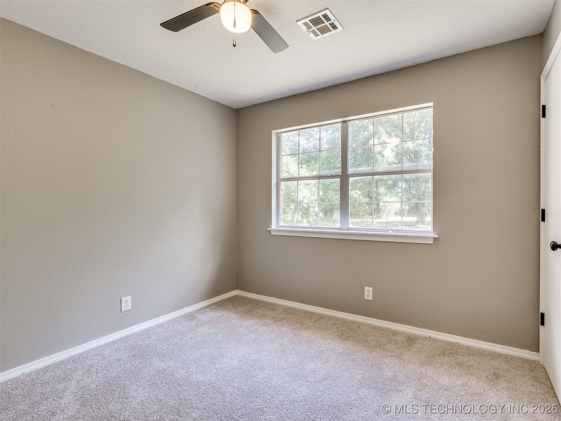 224 E 148th Street Property Photo 19