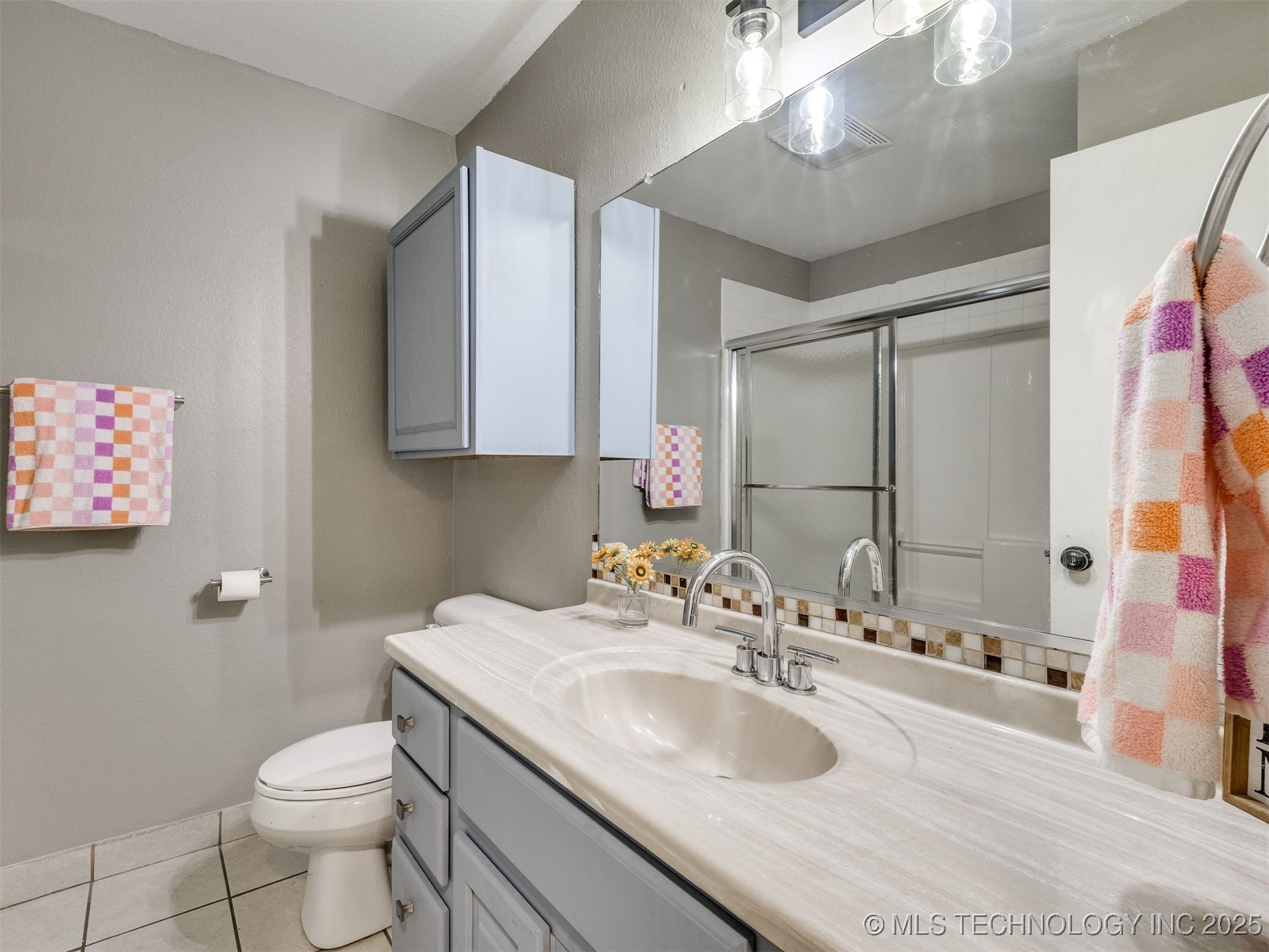 224 E 148th Street Property Photo 29