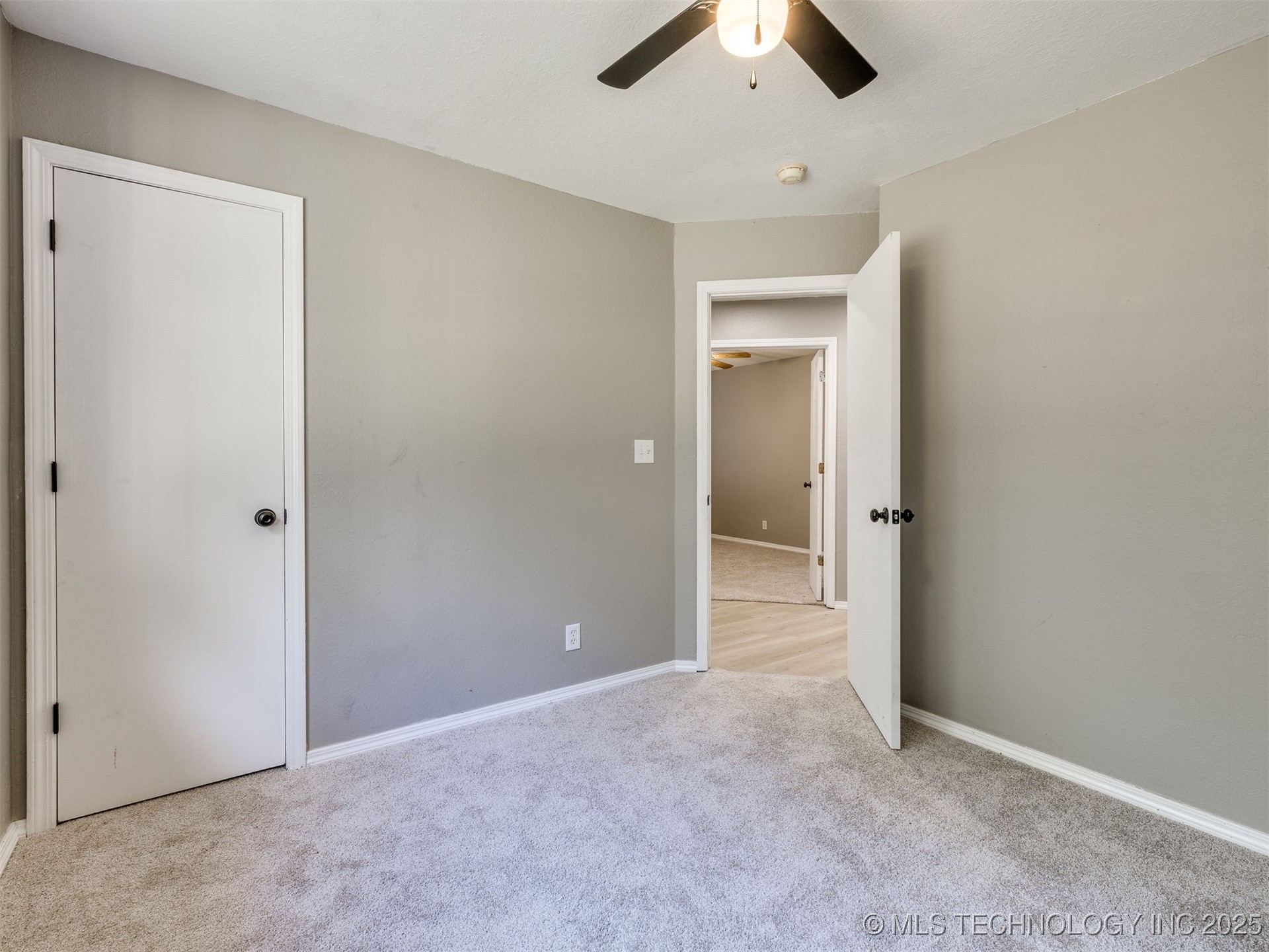 224 E 148th Street Property Photo 34