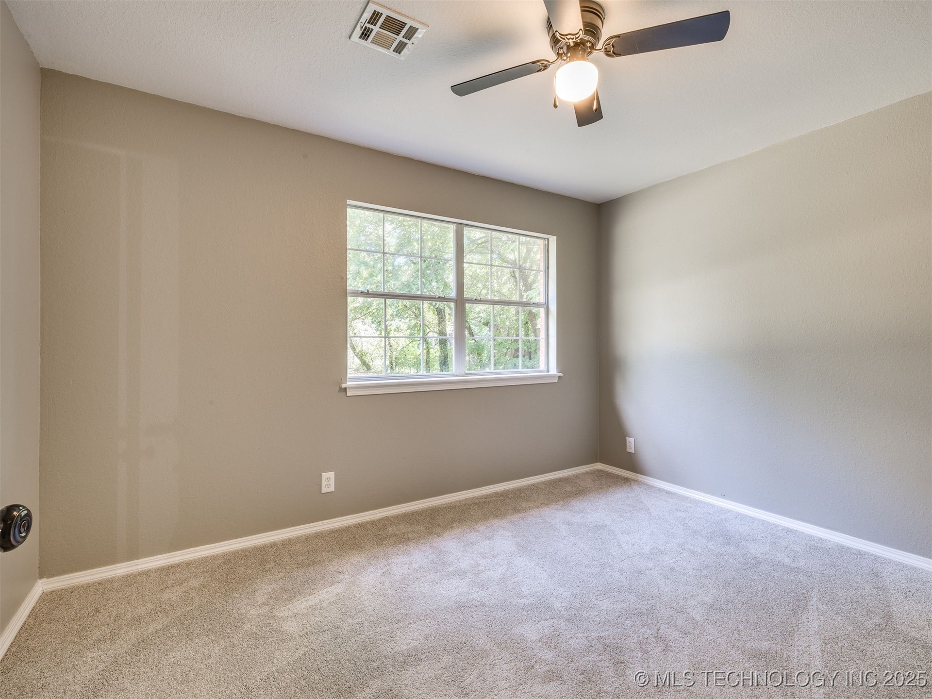 224 E 148th Street Property Photo 35