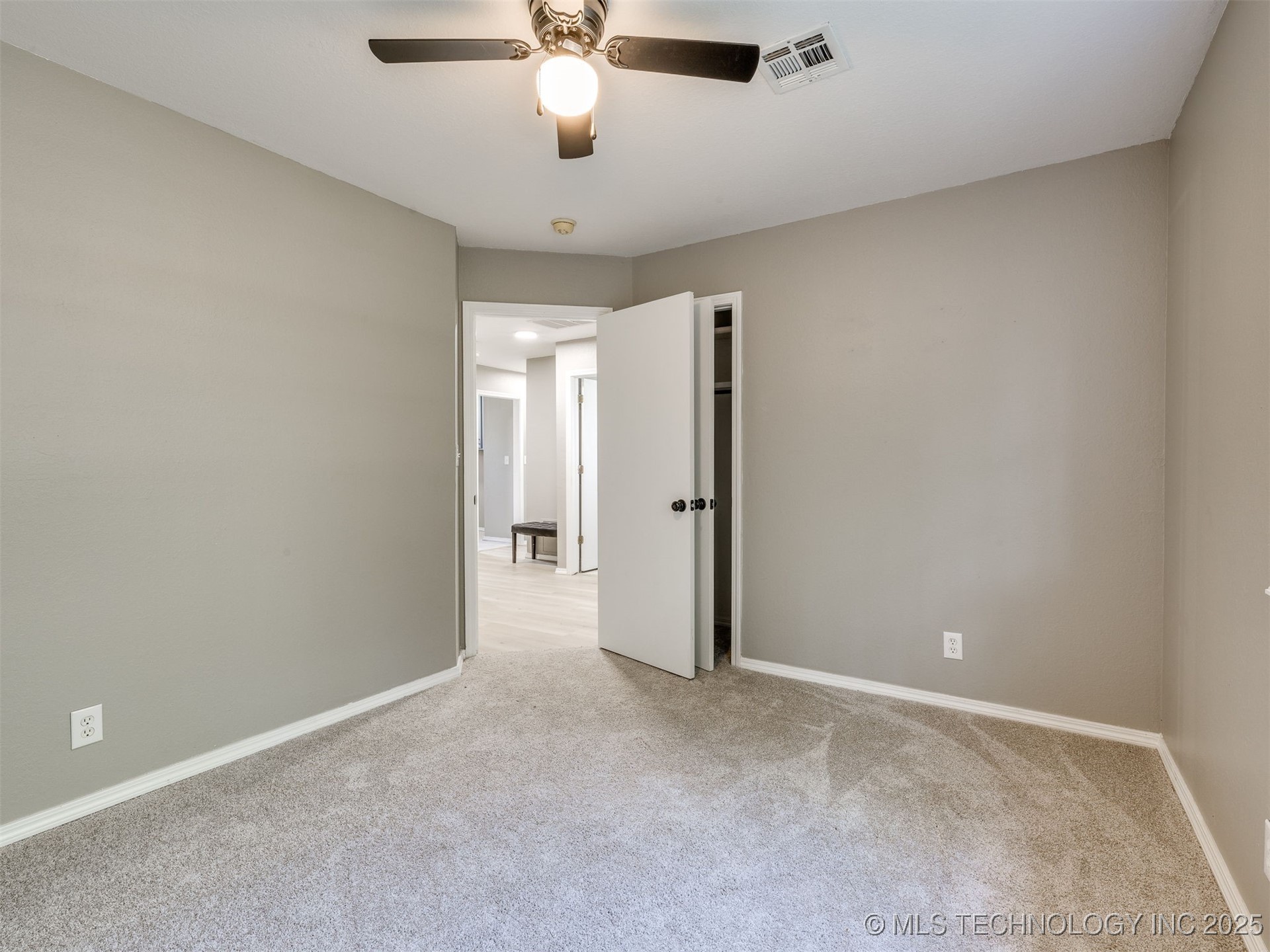 224 E 148th Street Property Photo 36