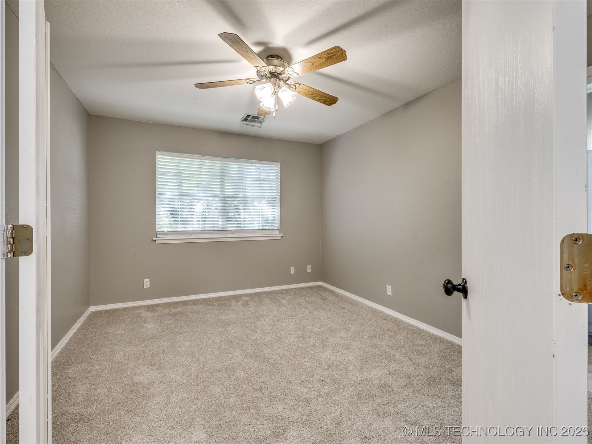 224 E 148th Street Property Photo 37