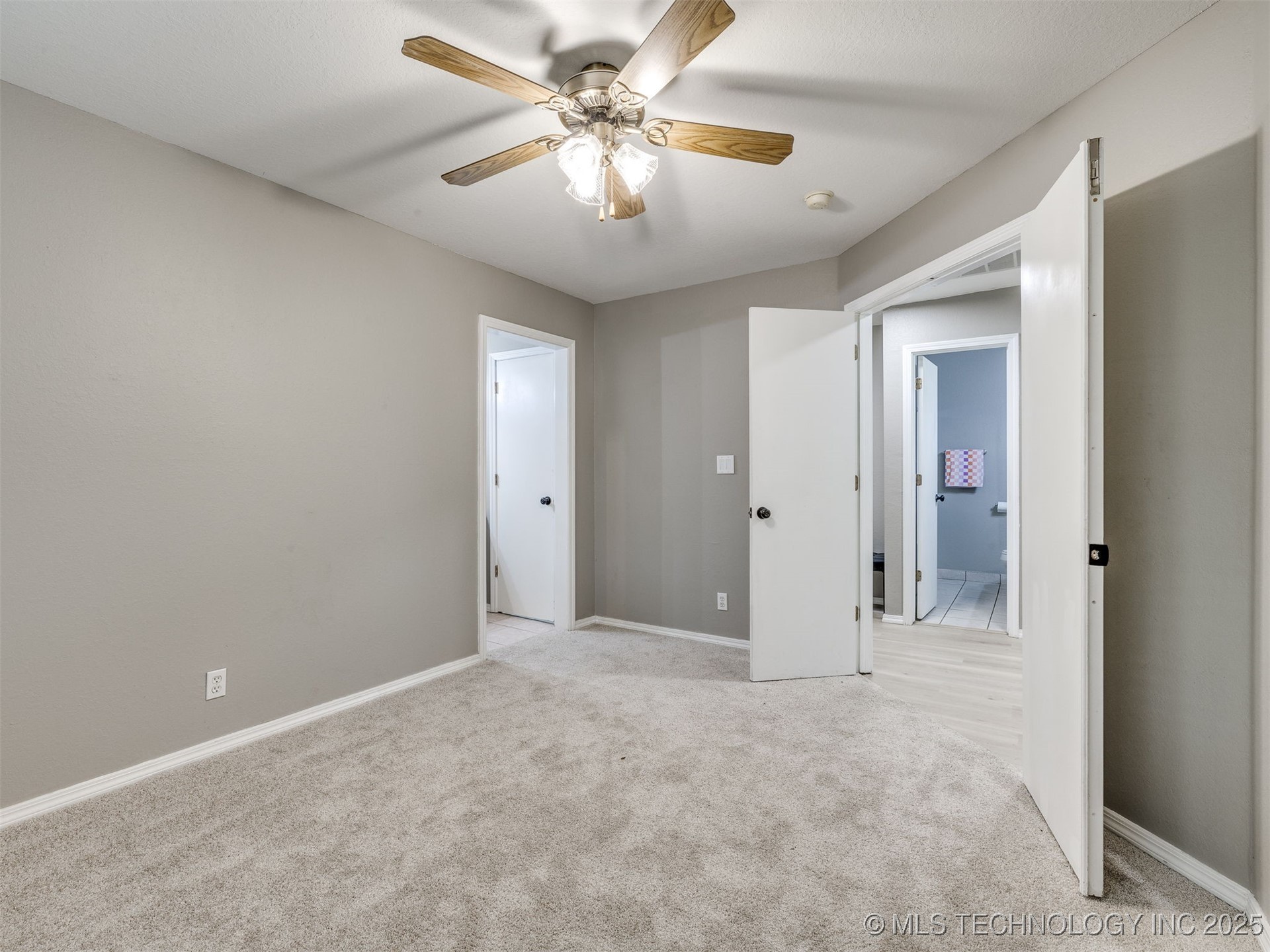 224 E 148th Street Property Photo 38