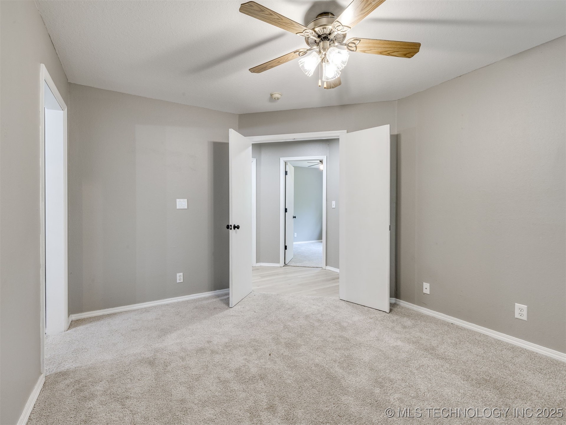 224 E 148th Street Property Photo 39