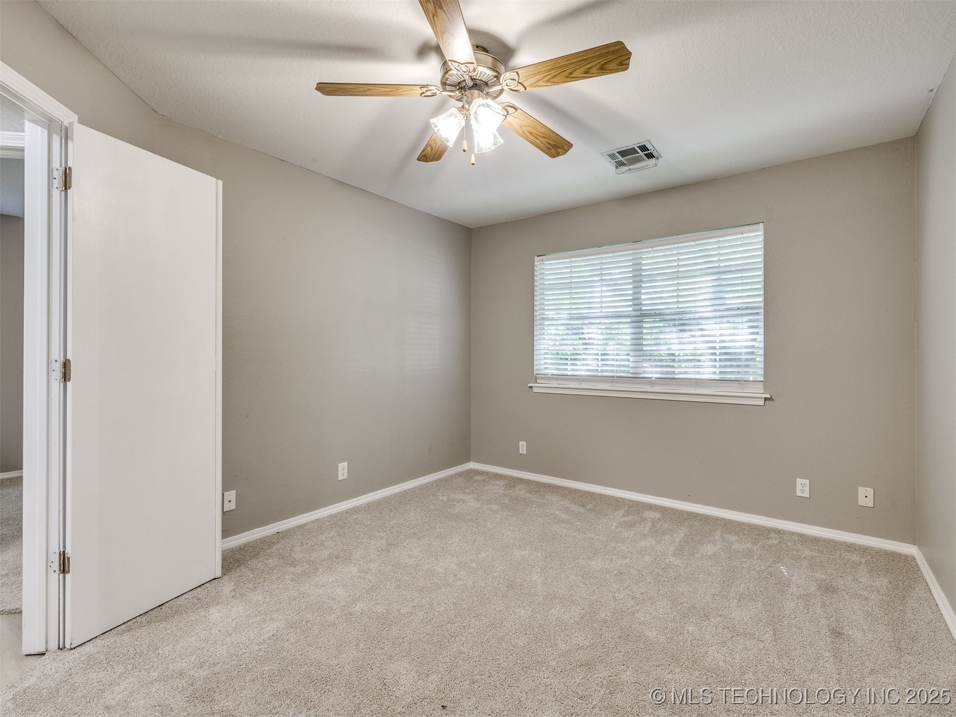 224 E 148th Street Property Photo 40