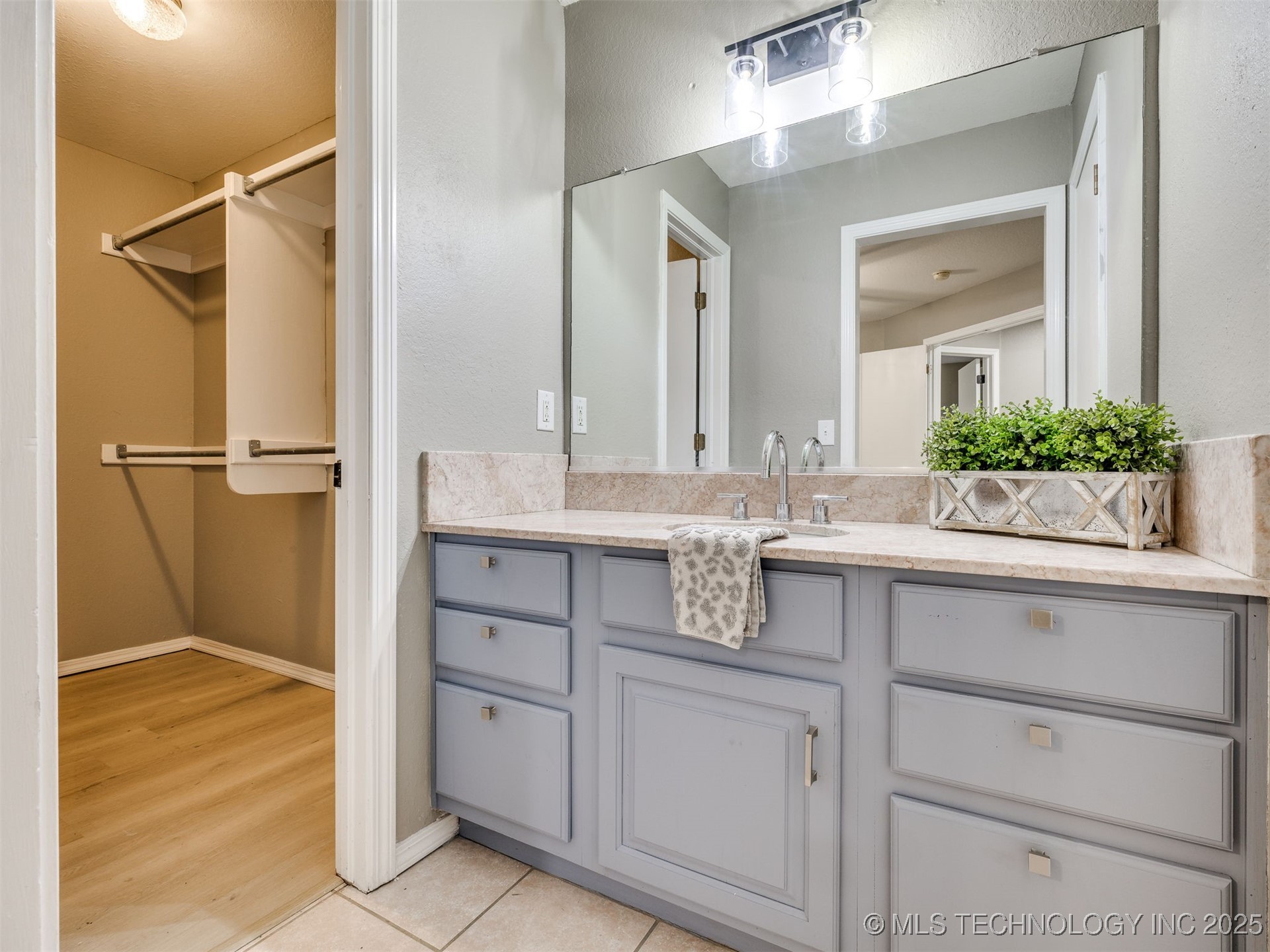224 E 148th Street Property Photo 41