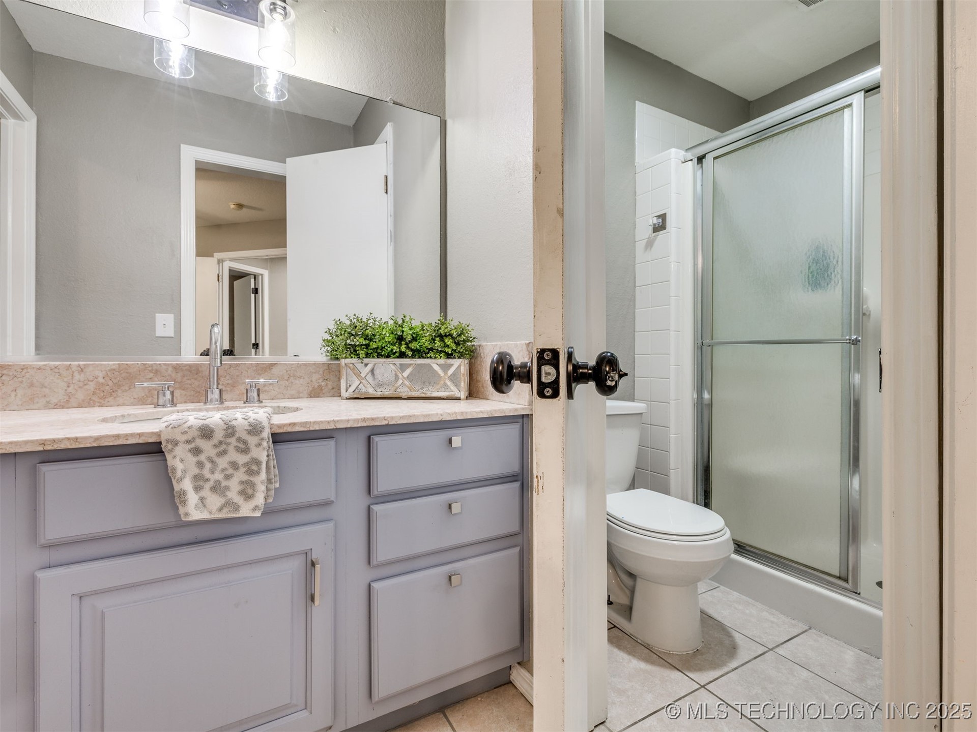 224 E 148th Street Property Photo 42