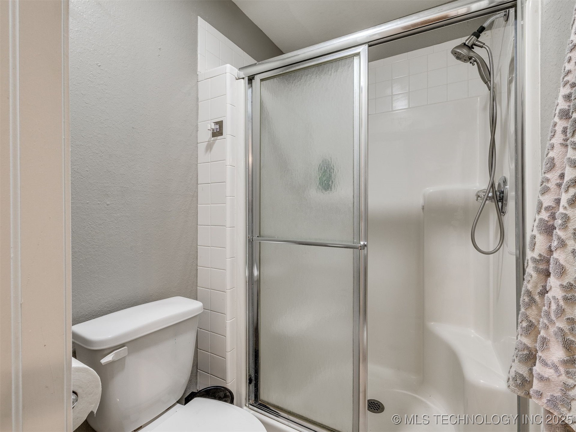 224 E 148th Street Property Photo 43