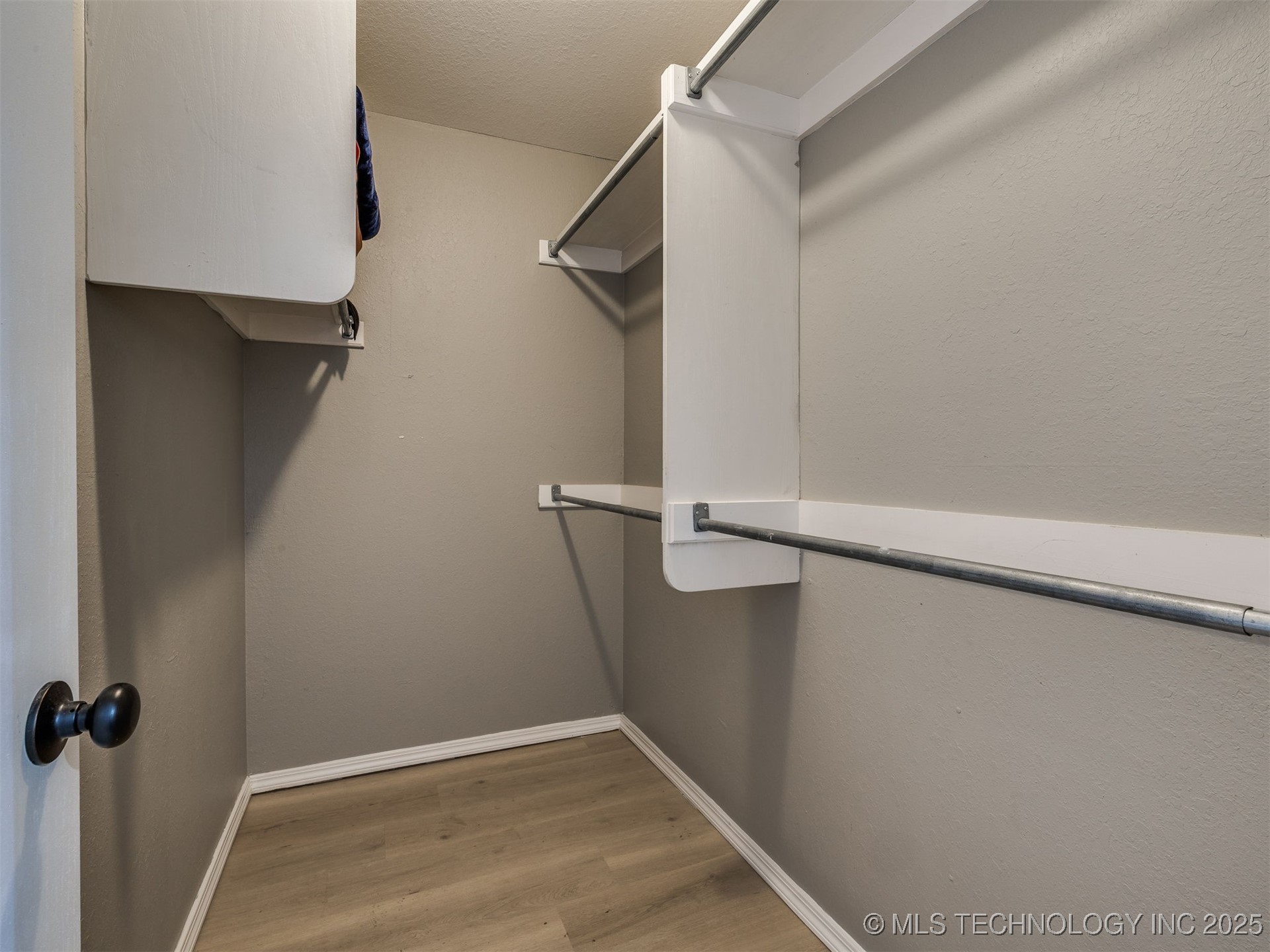 224 E 148th Street Property Photo 44