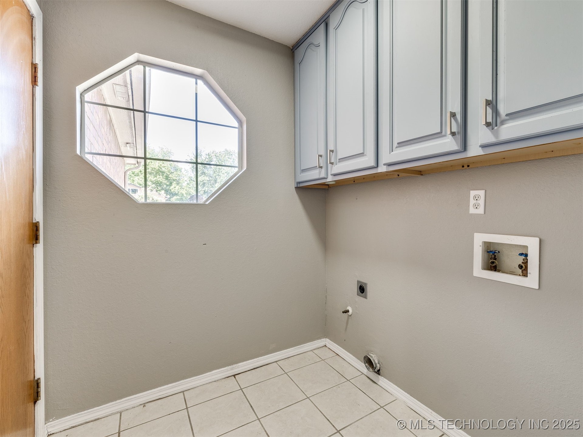 224 E 148th Street Property Photo 45
