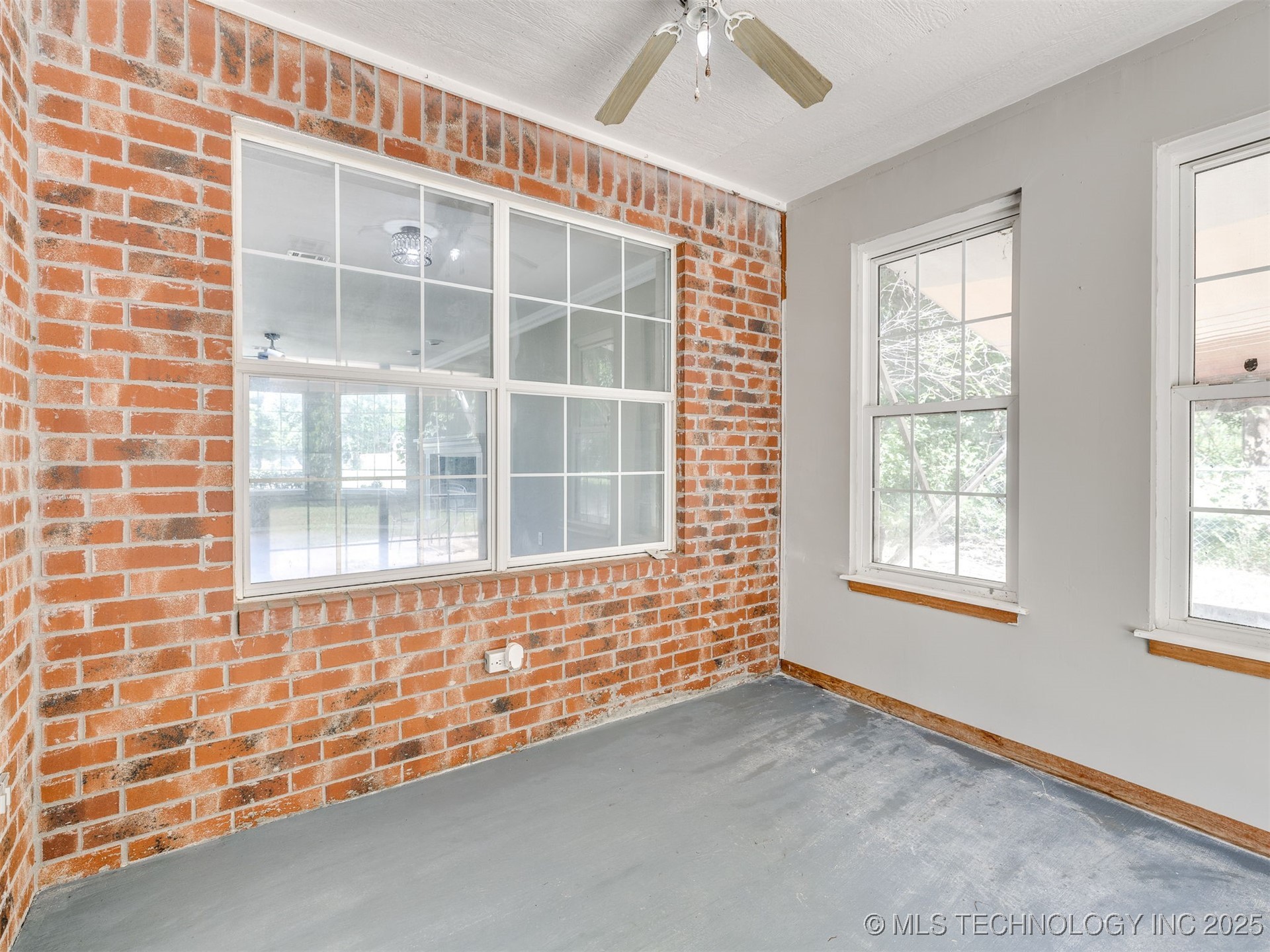 224 E 148th Street Property Photo 46