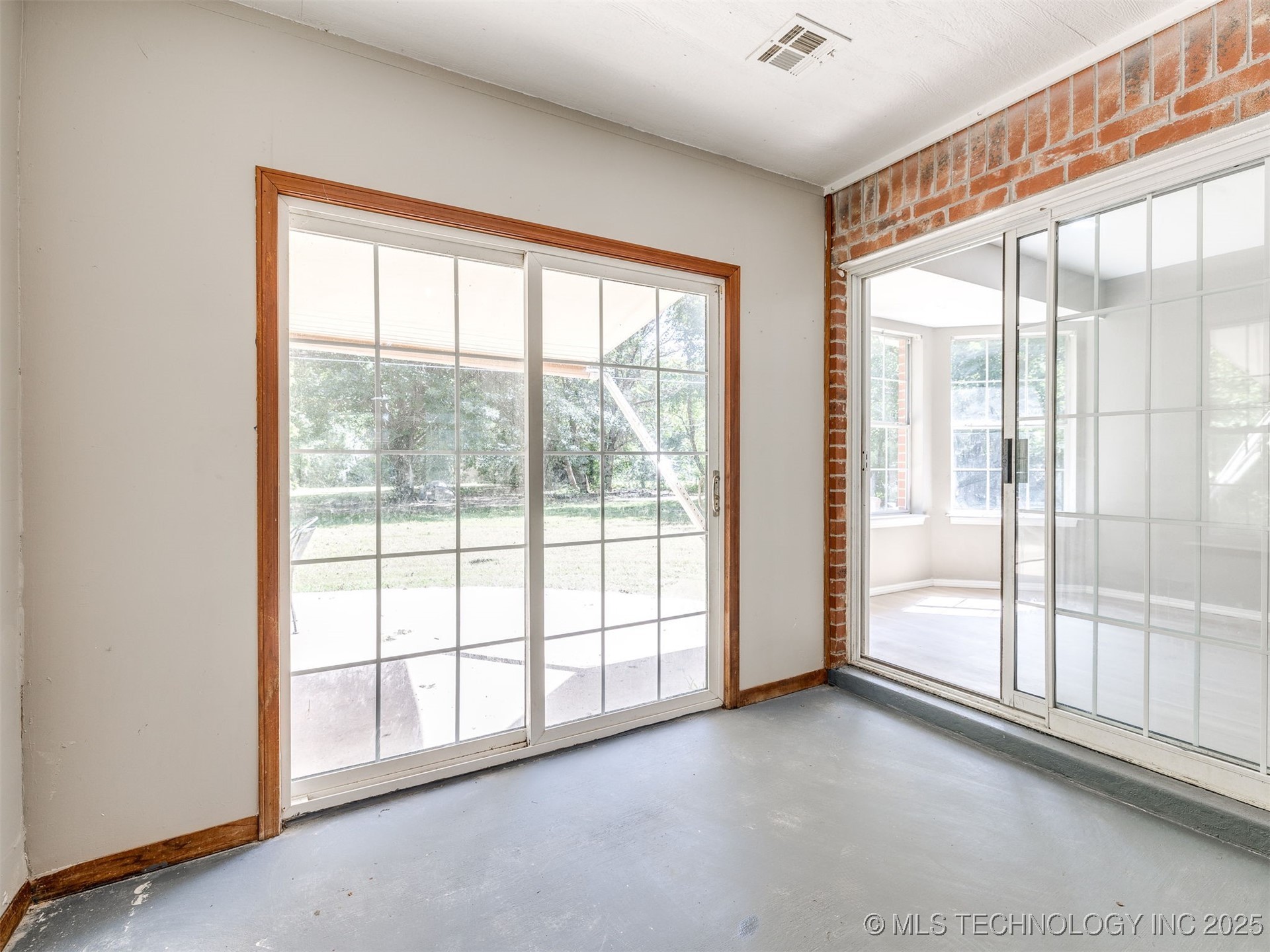 224 E 148th Street Property Photo 47