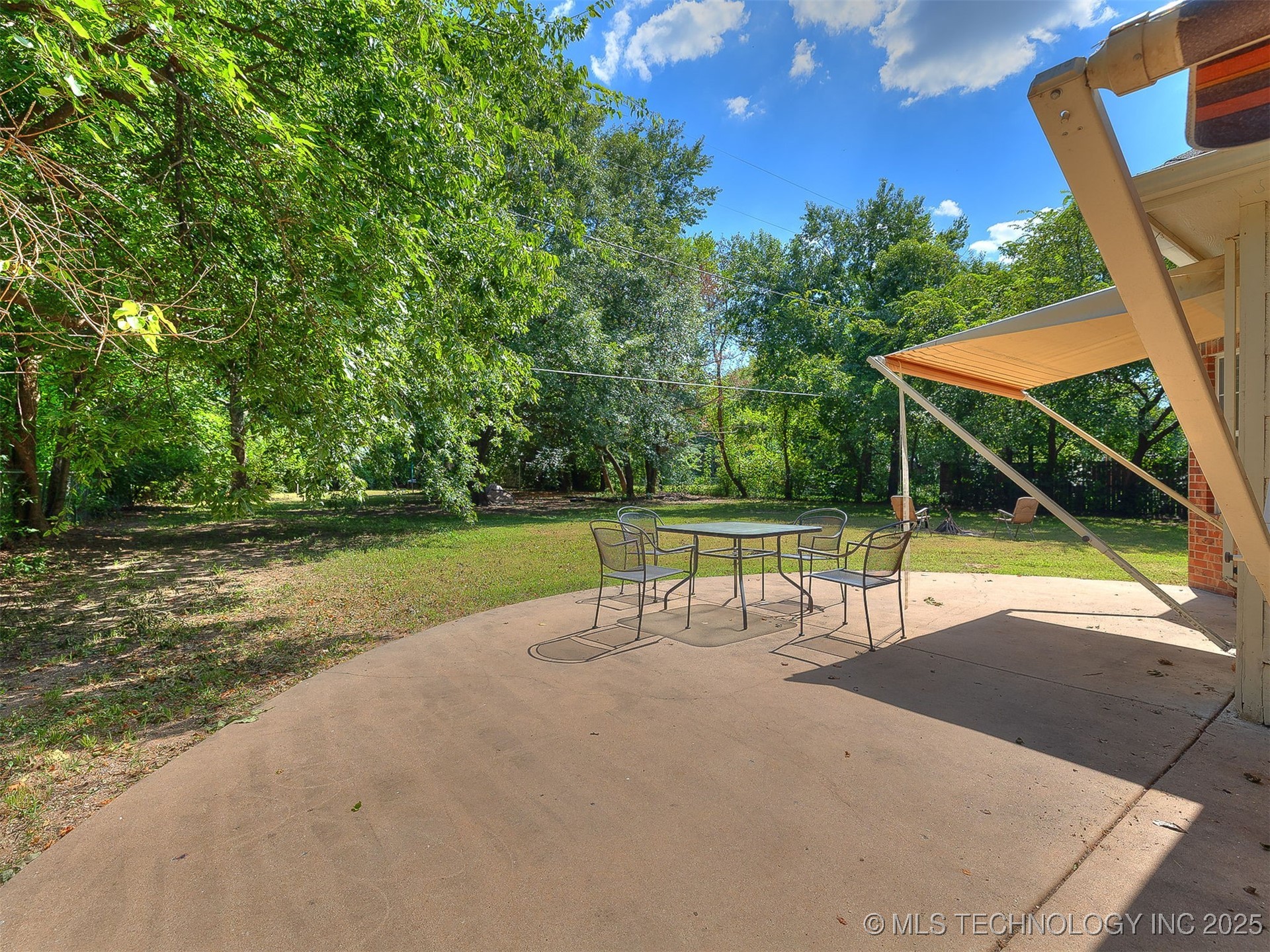 224 E 148th Street Property Photo 49