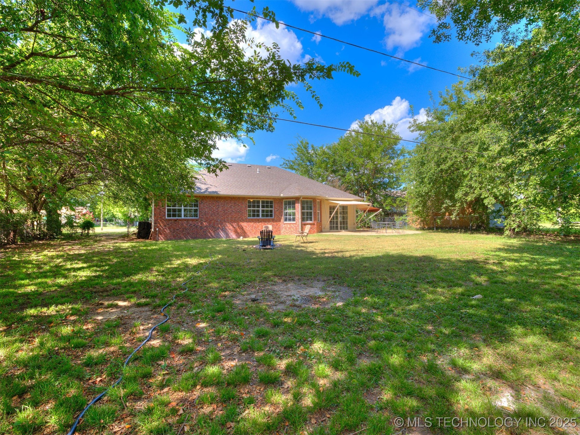 224 E 148th Street Property Photo 51