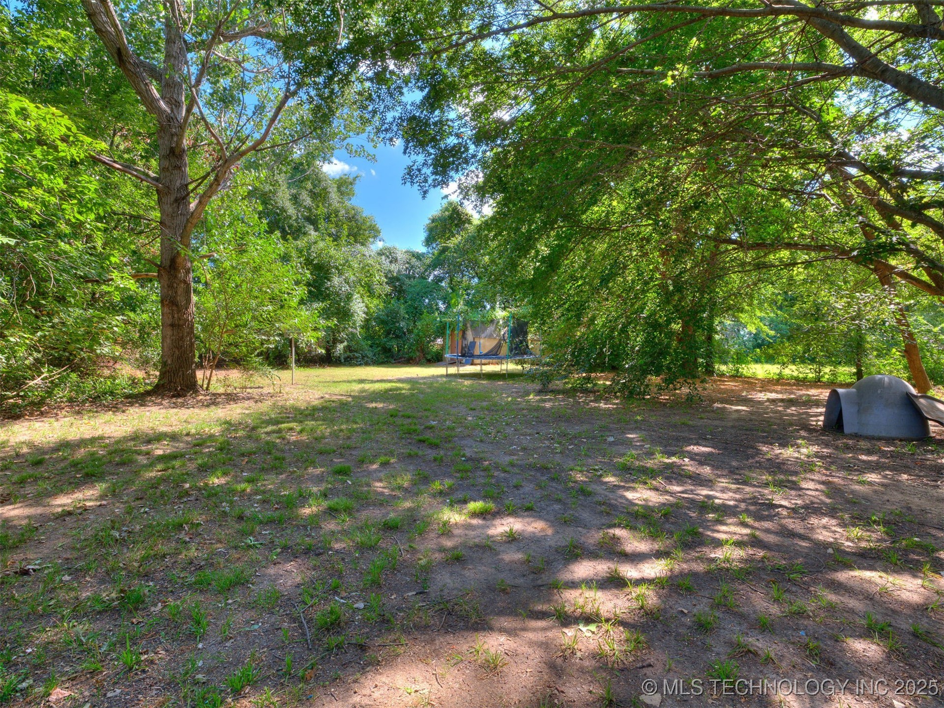 224 E 148th Street Property Photo 52