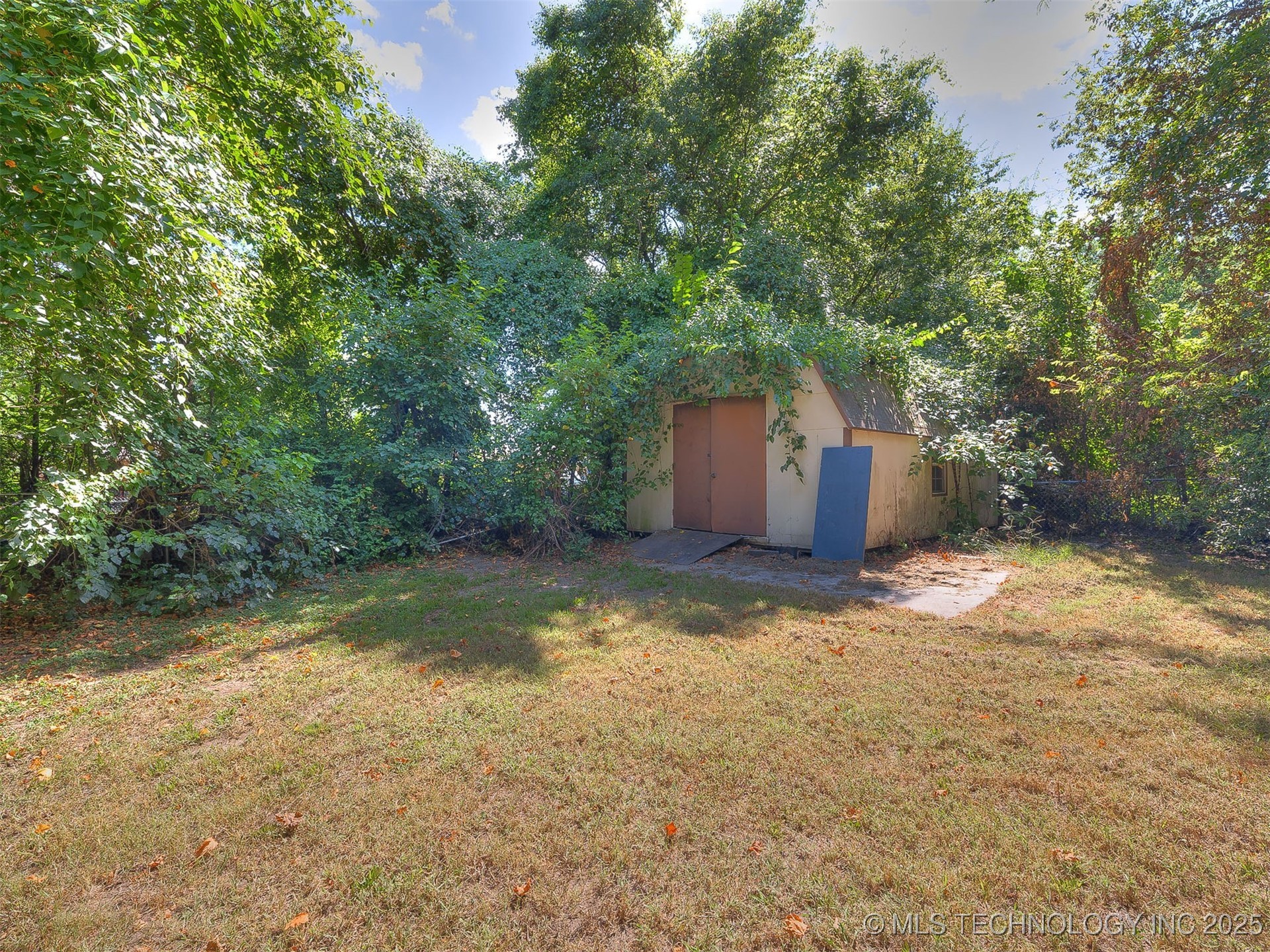 224 E 148th Street Property Photo 53