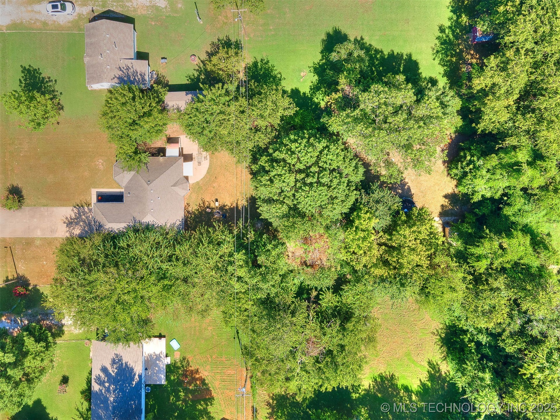 224 E 148th Street Property Photo 56