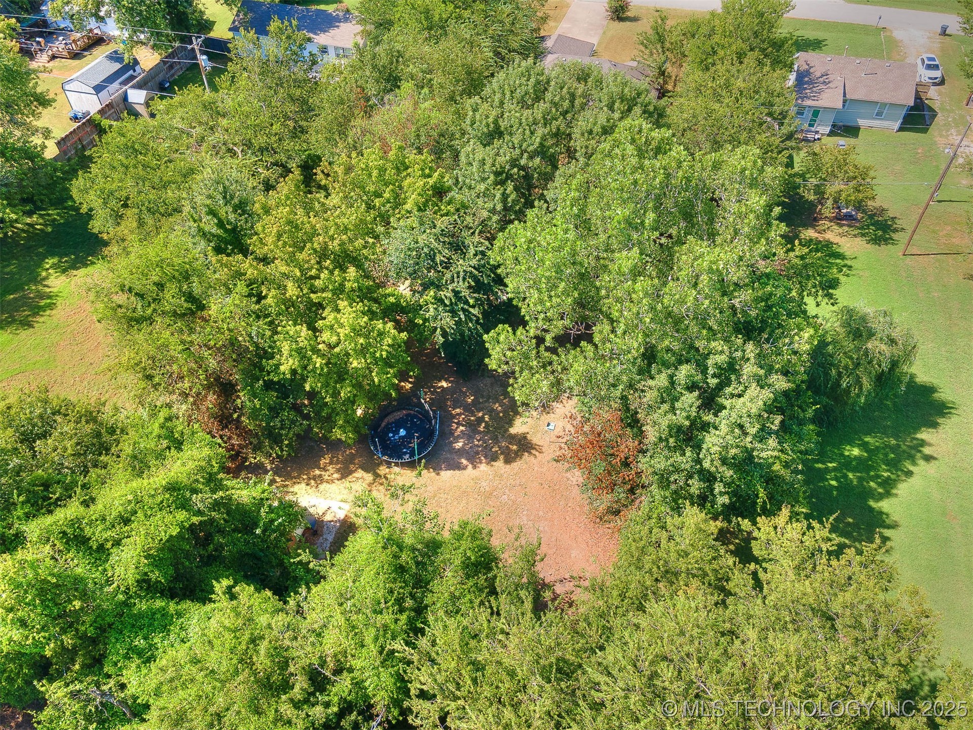 224 E 148th Street Property Photo 58