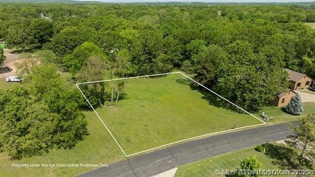 33262 Cardinal Drive Property Photo 1