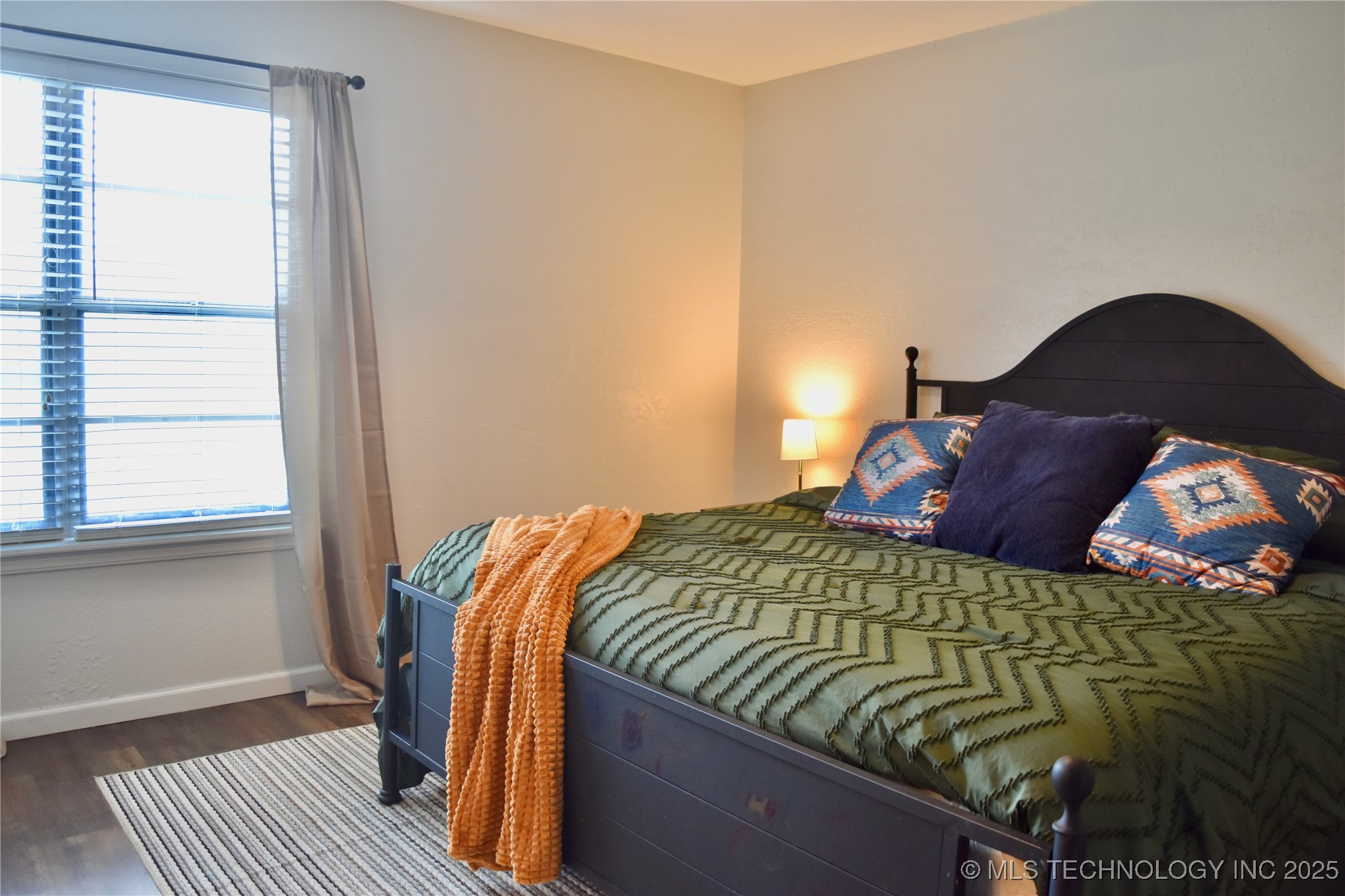 606 Rosewood Court Property Photo 11