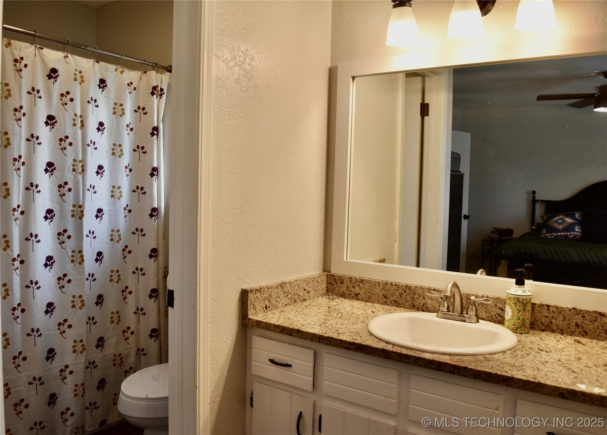 606 Rosewood Court Property Photo 12