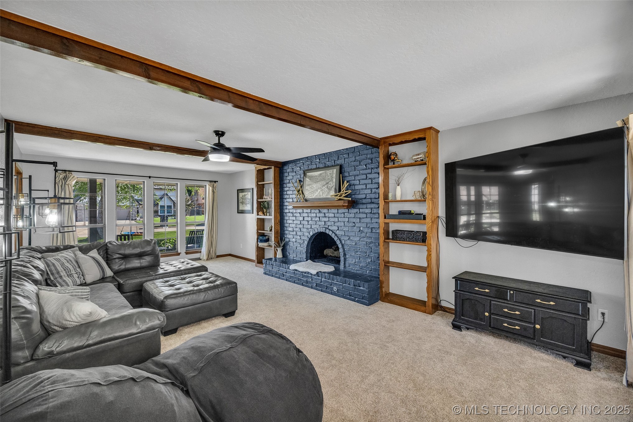 2313 W Nashville Court Property Photo 12