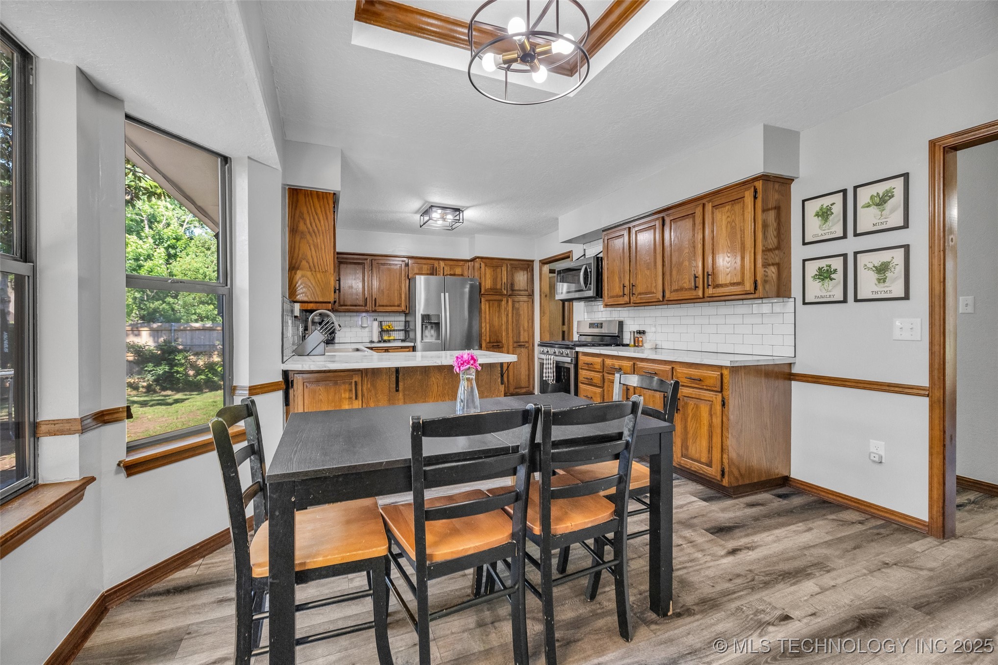 2313 W Nashville Court Property Photo 13