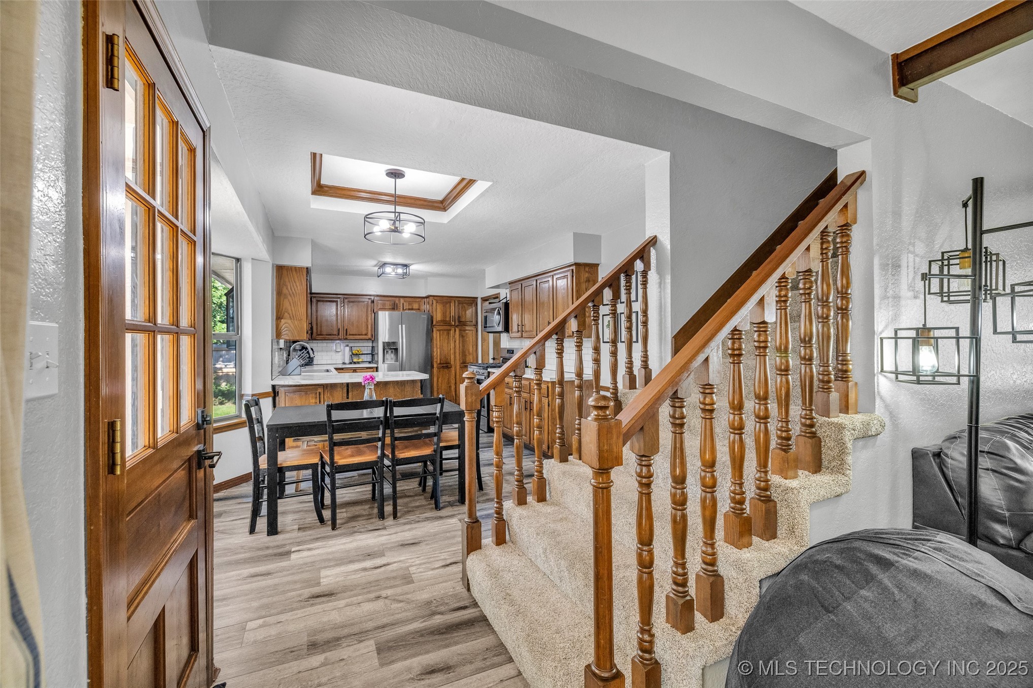 2313 W Nashville Court Property Photo 14