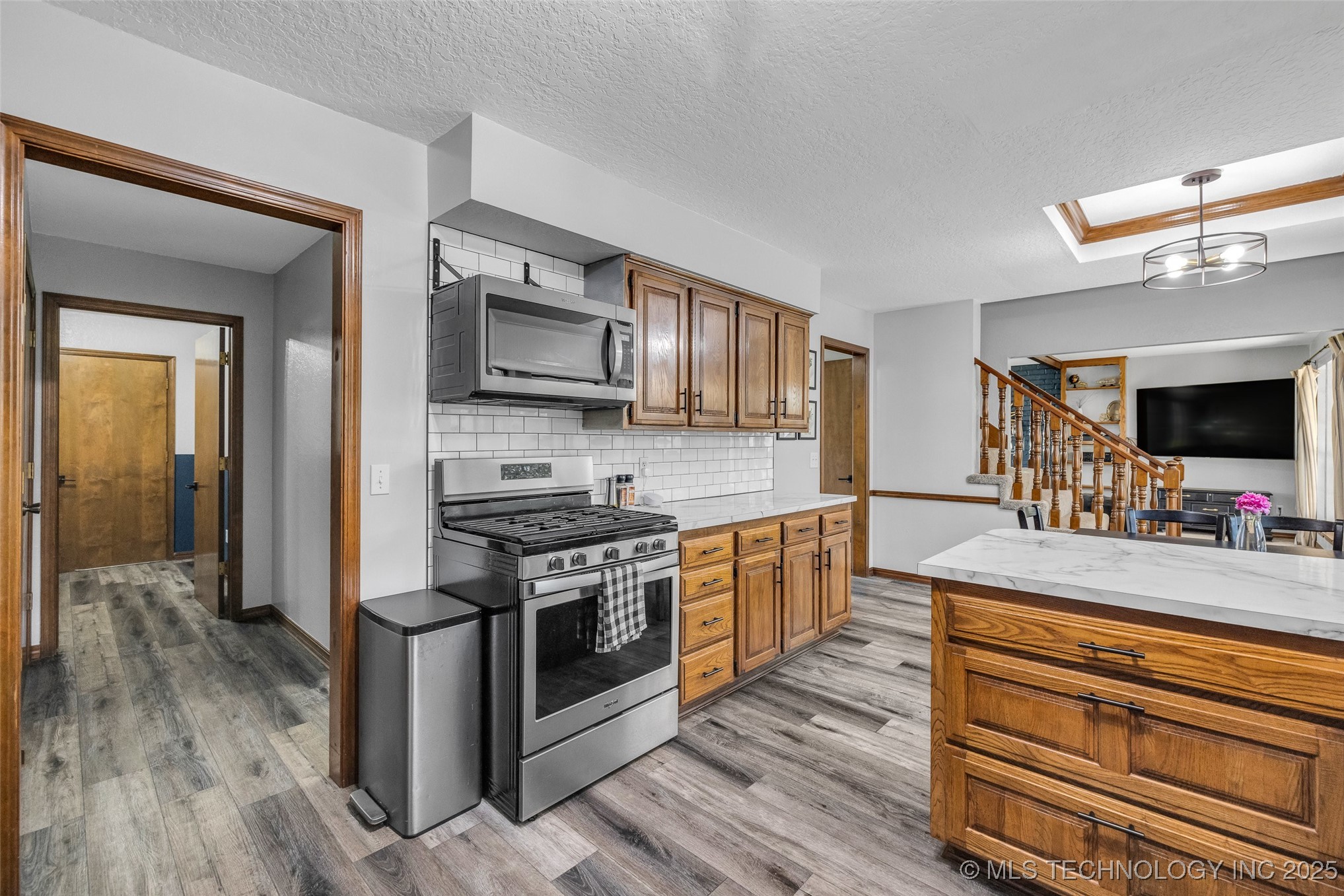 2313 W Nashville Court Property Photo 21