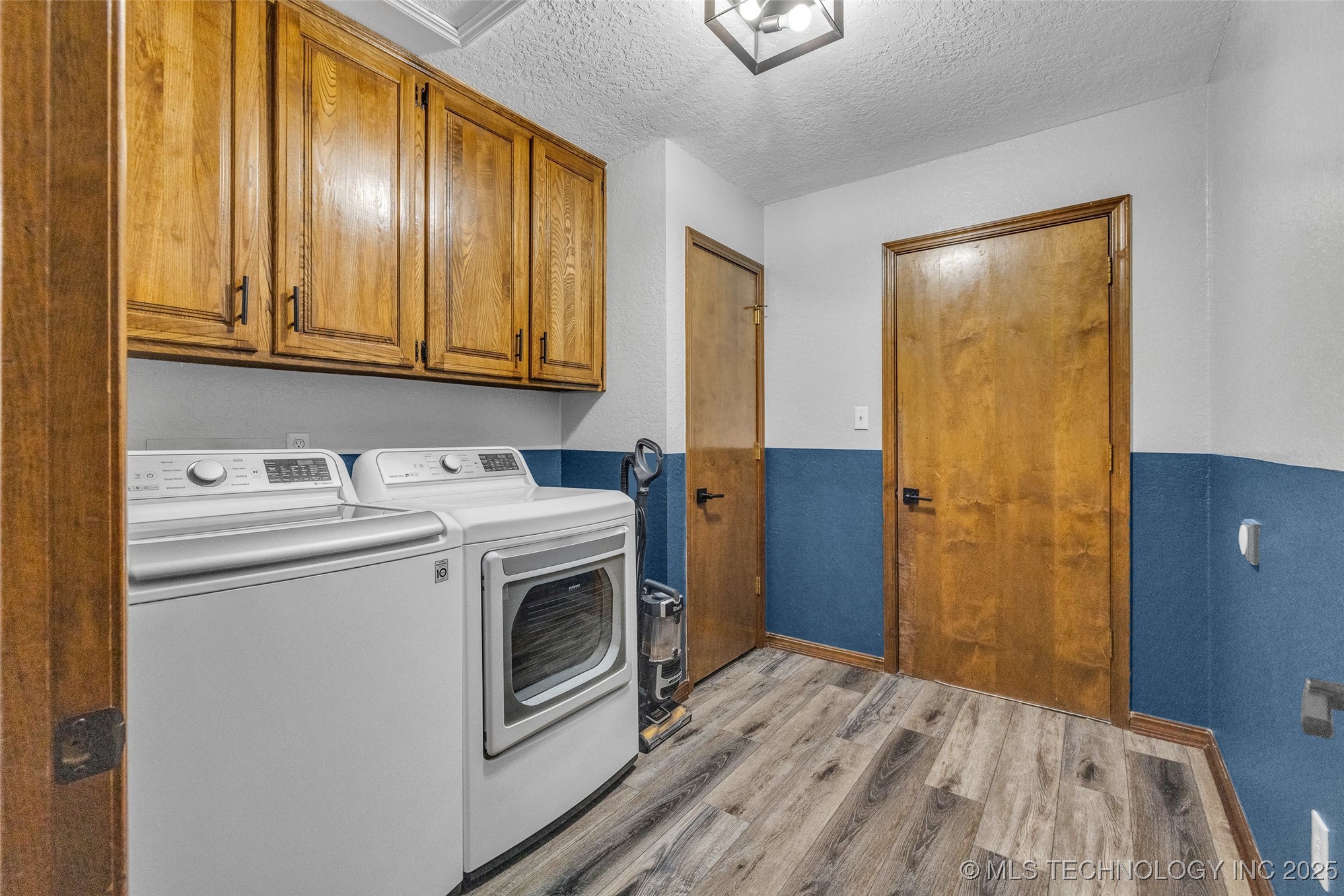 2313 W Nashville Court Property Photo 26