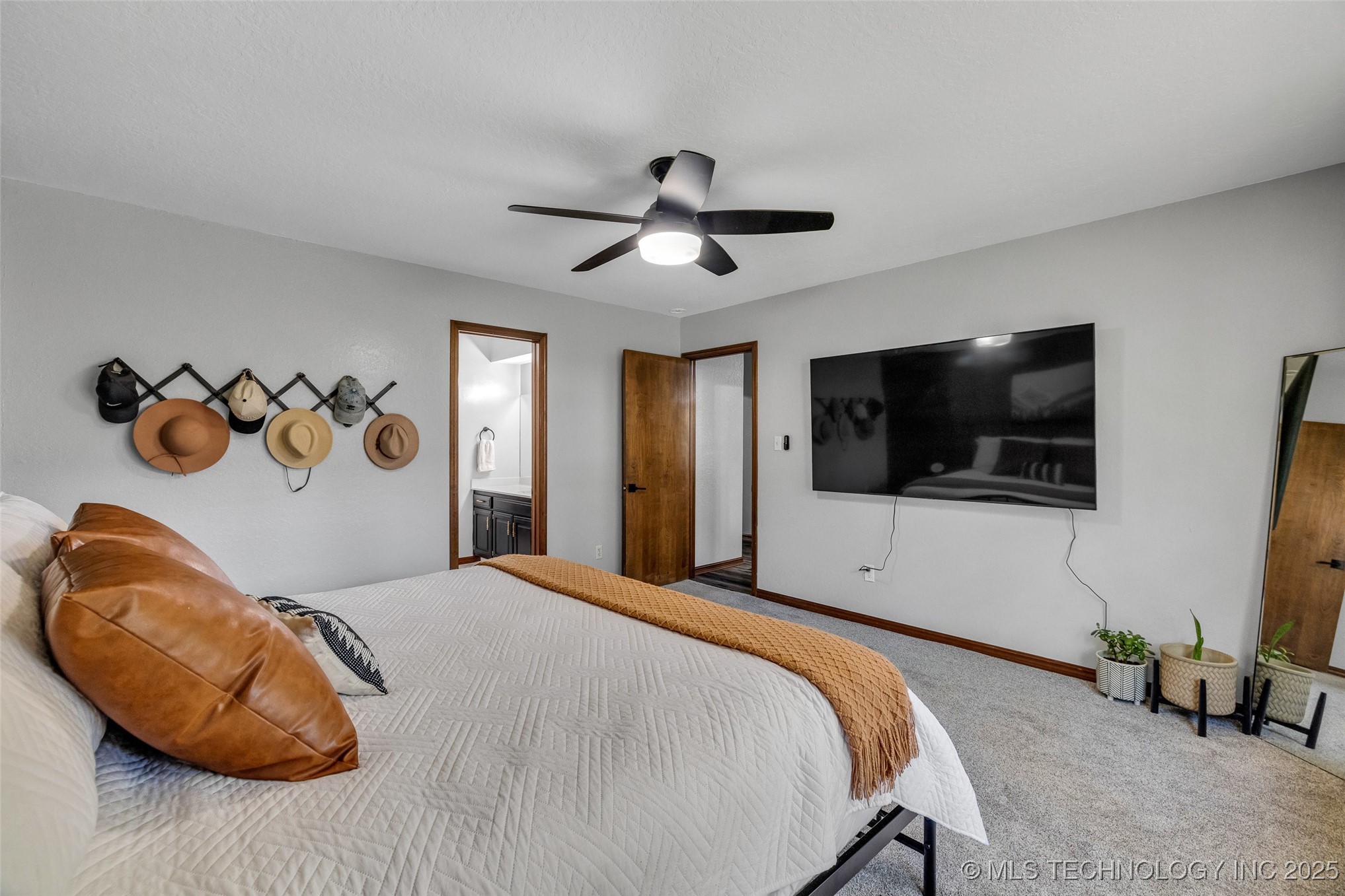 2313 W Nashville Court Property Photo 30