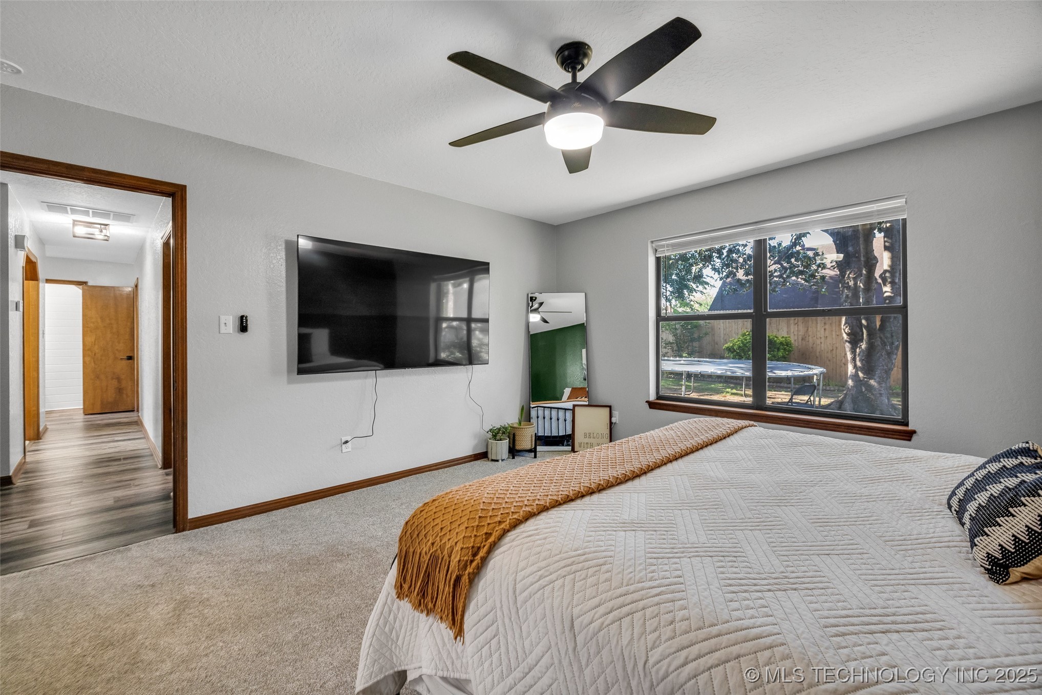 2313 W Nashville Court Property Photo 31