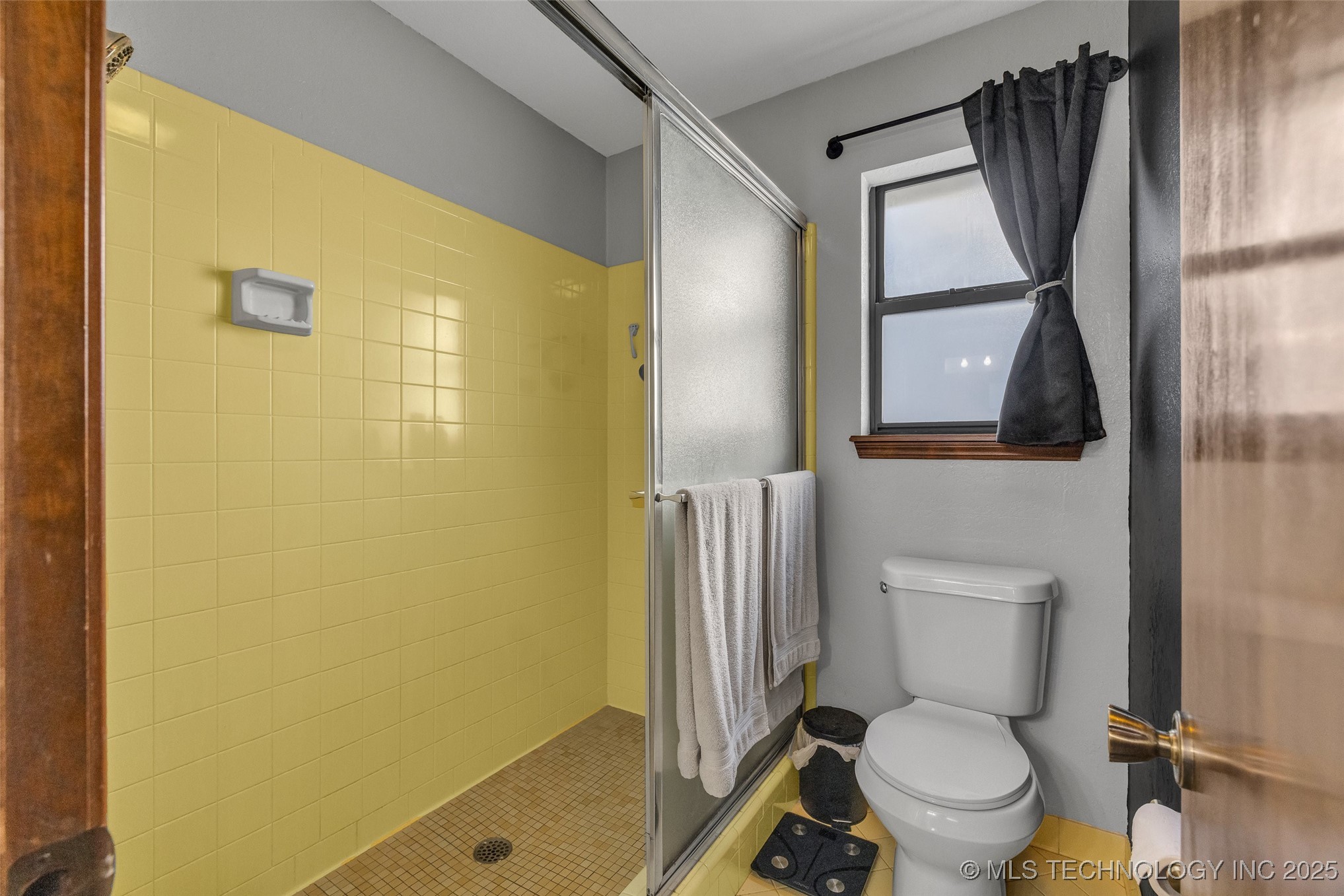 2313 W Nashville Court Property Photo 33