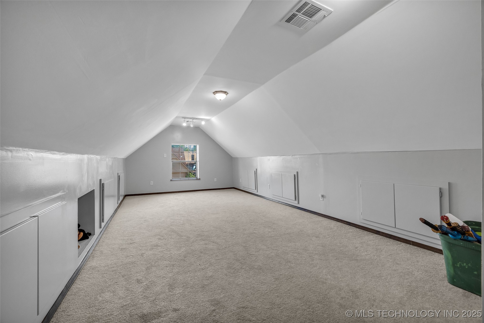 2313 W Nashville Court Property Photo 47