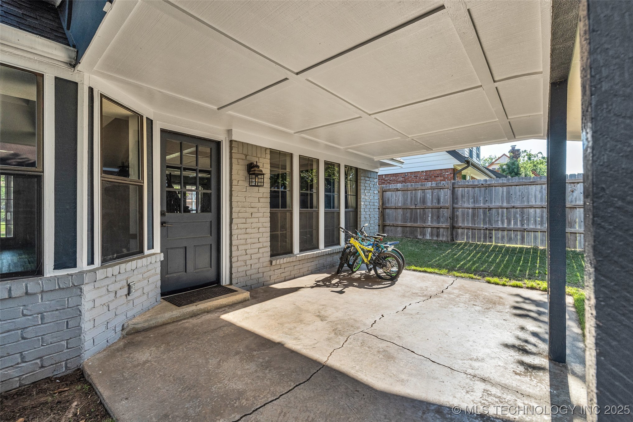 2313 W Nashville Court Property Photo 54