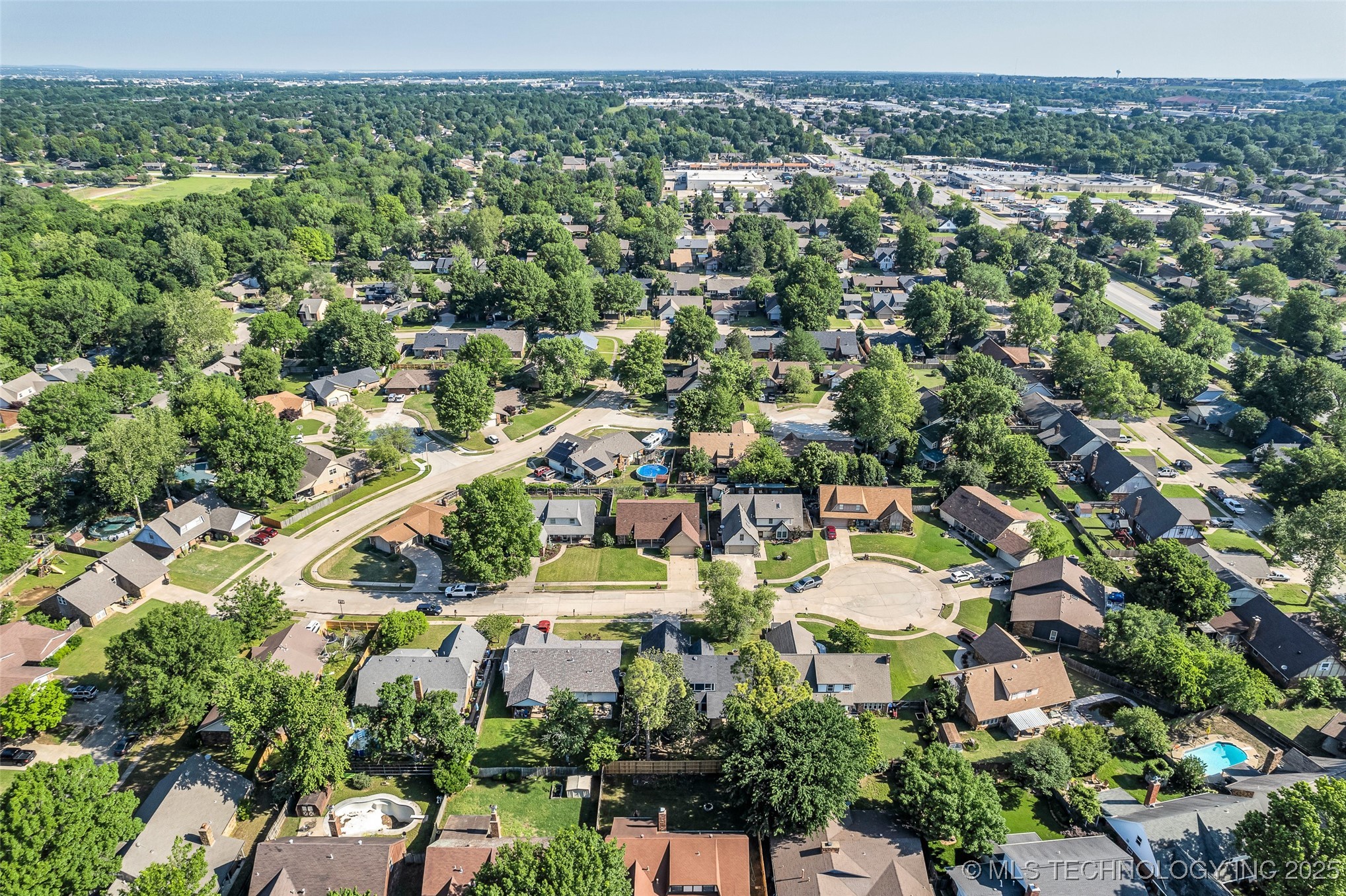 2313 W Nashville Court Property Photo 65