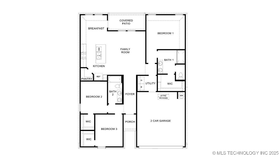 8524 E El Paso Street Property Photo 2