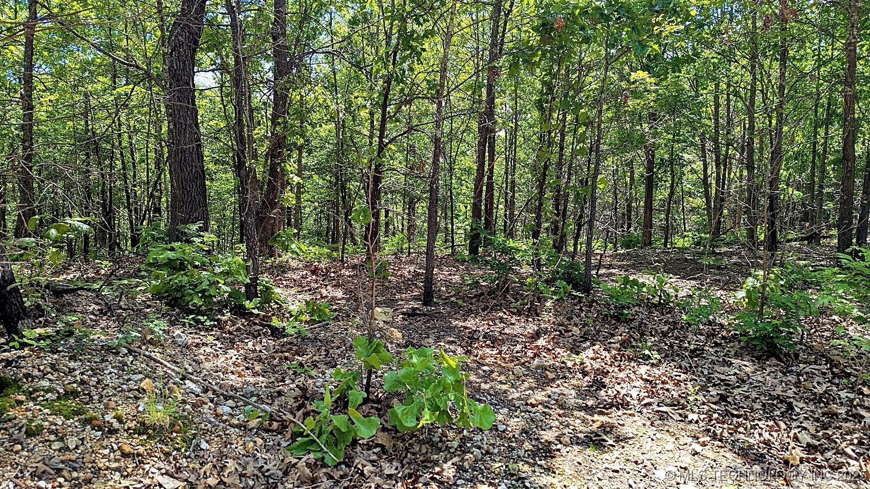 467000 E 595 Road Property Photo 13
