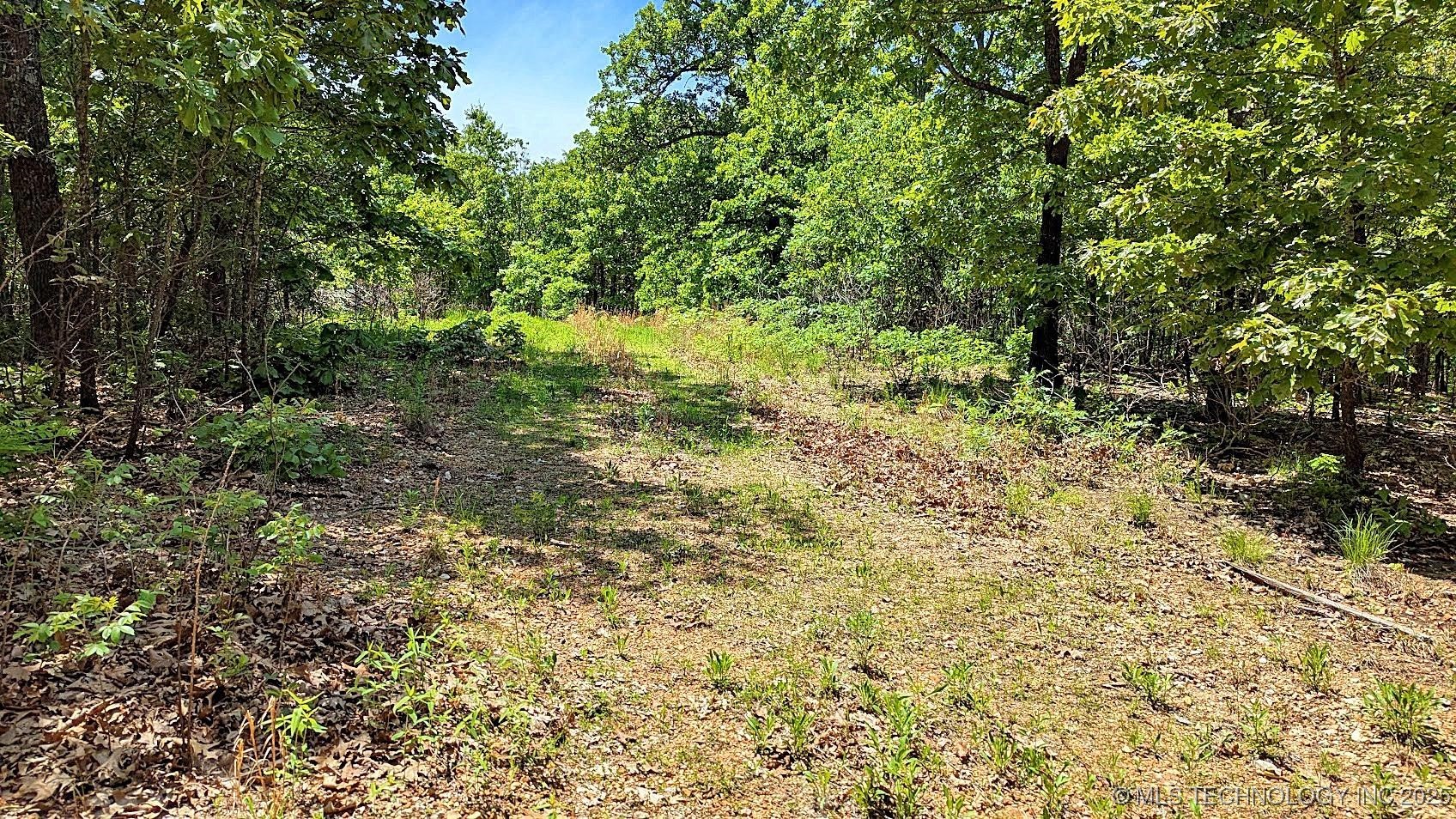 467000 E 595 Road Property Photo 15