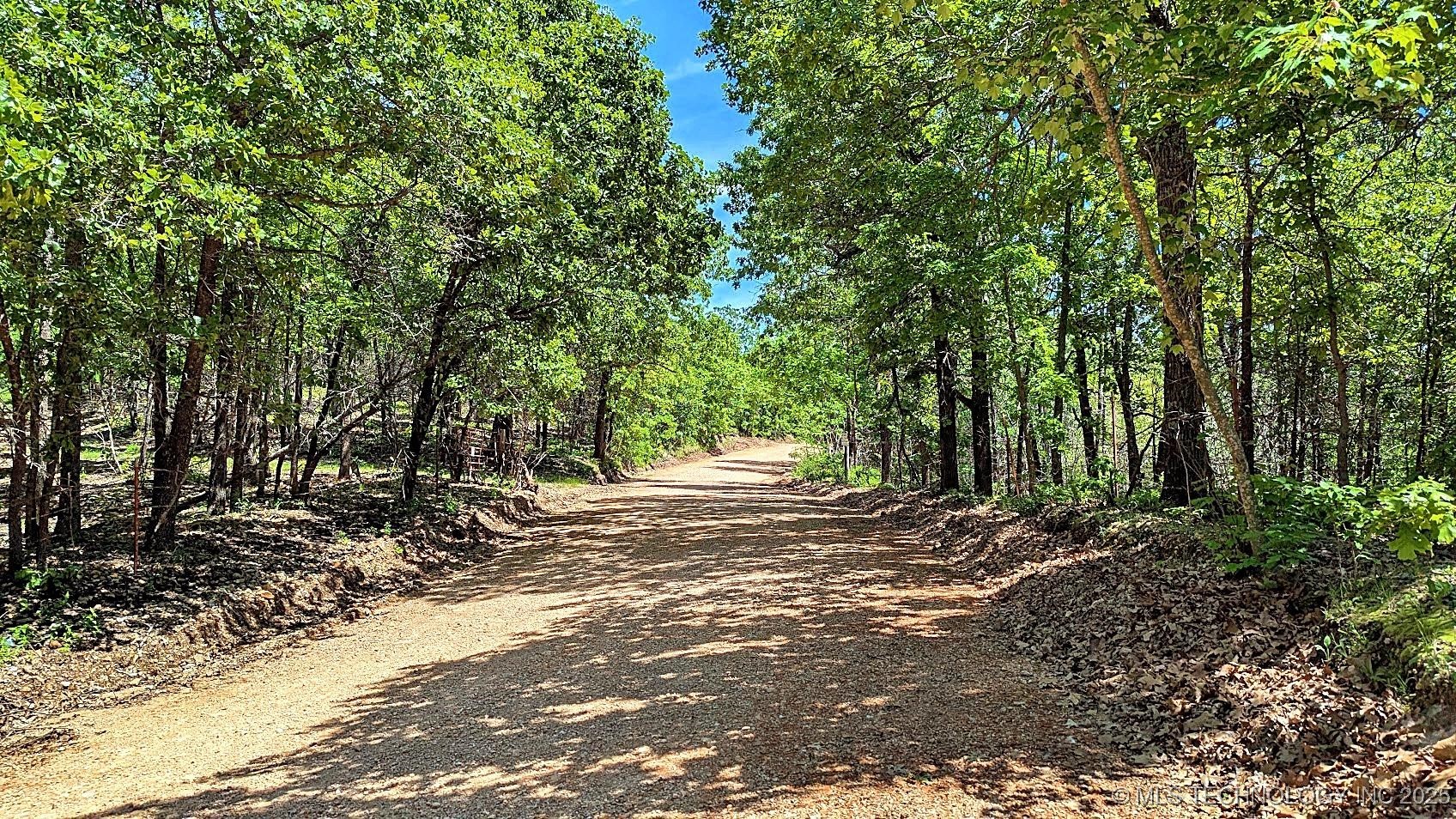 467000 E 595 Road Property Photo 26