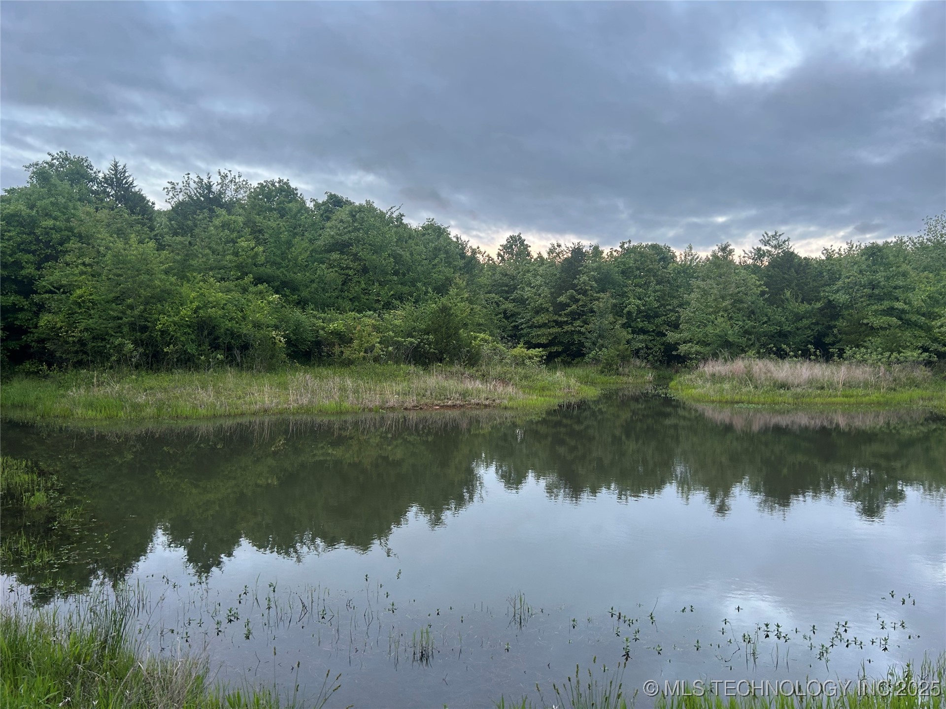 S 4282 Road Property Photo