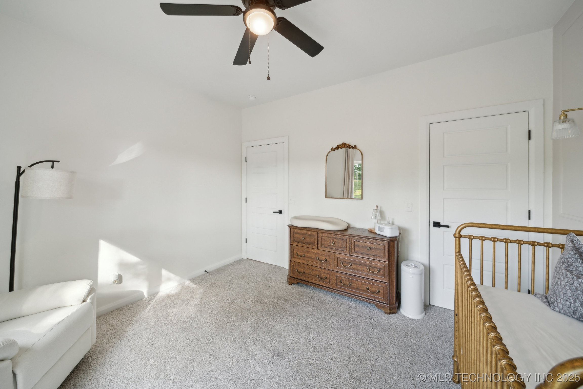 10222 S 198th West Avenue Property Photo 27
