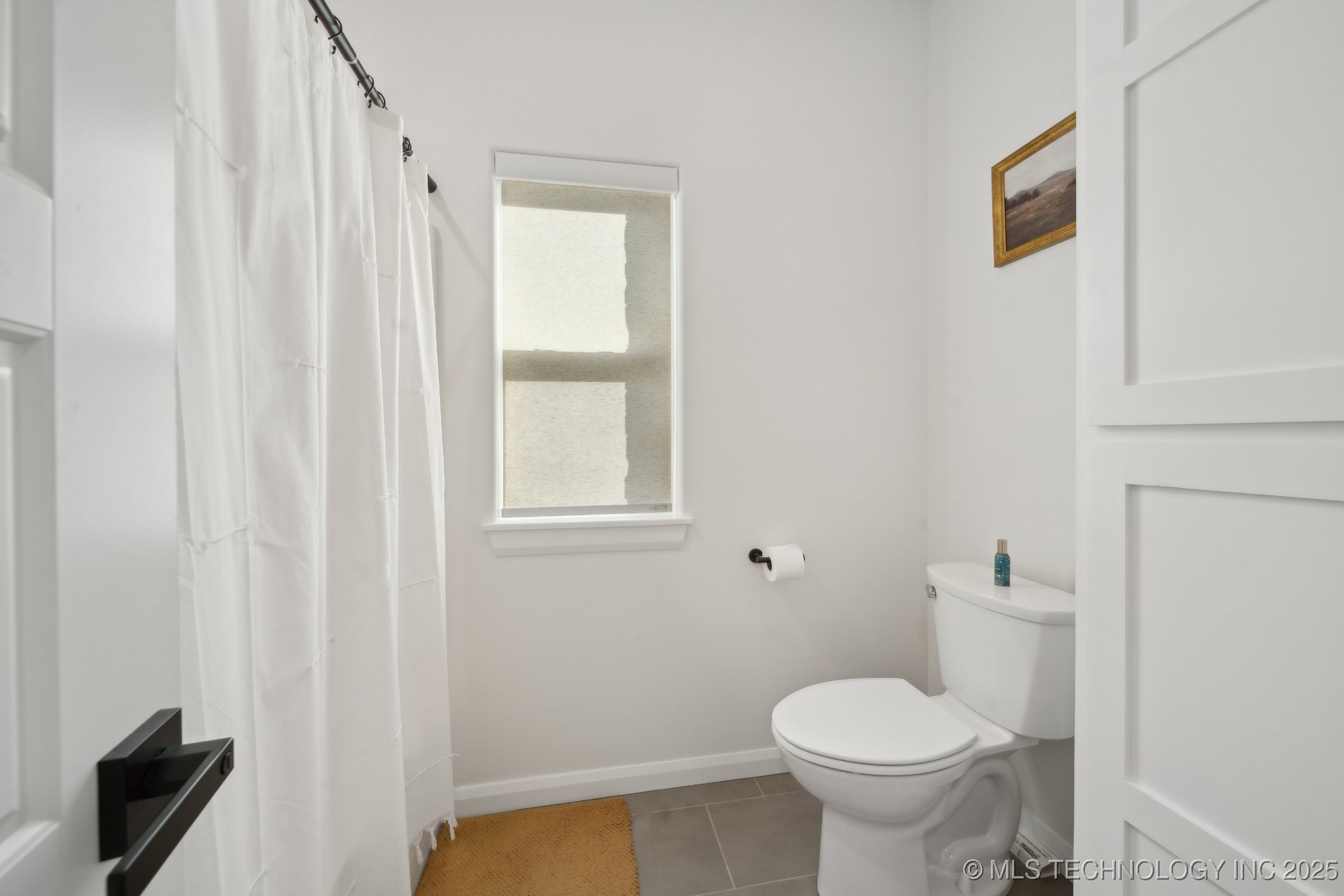 10222 S 198th West Avenue Property Photo 29