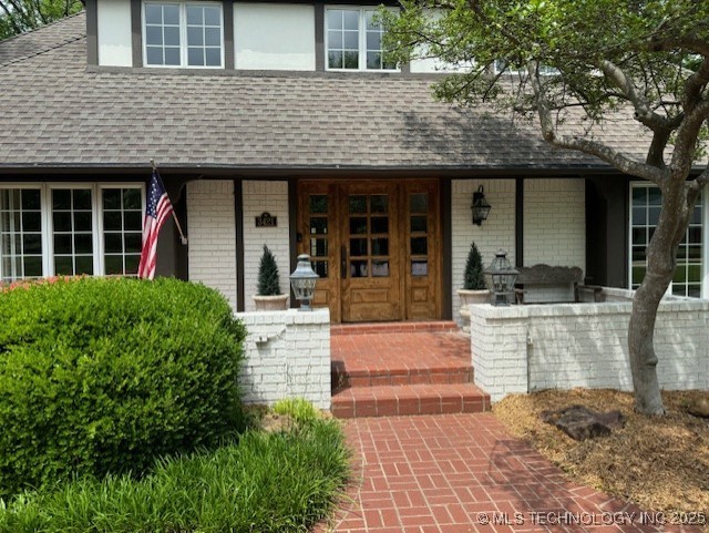 3421 E 62nd Street Property Photo 5