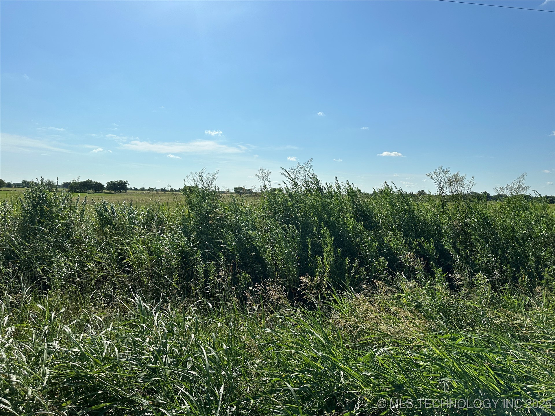 Peanut Trail Property Photo