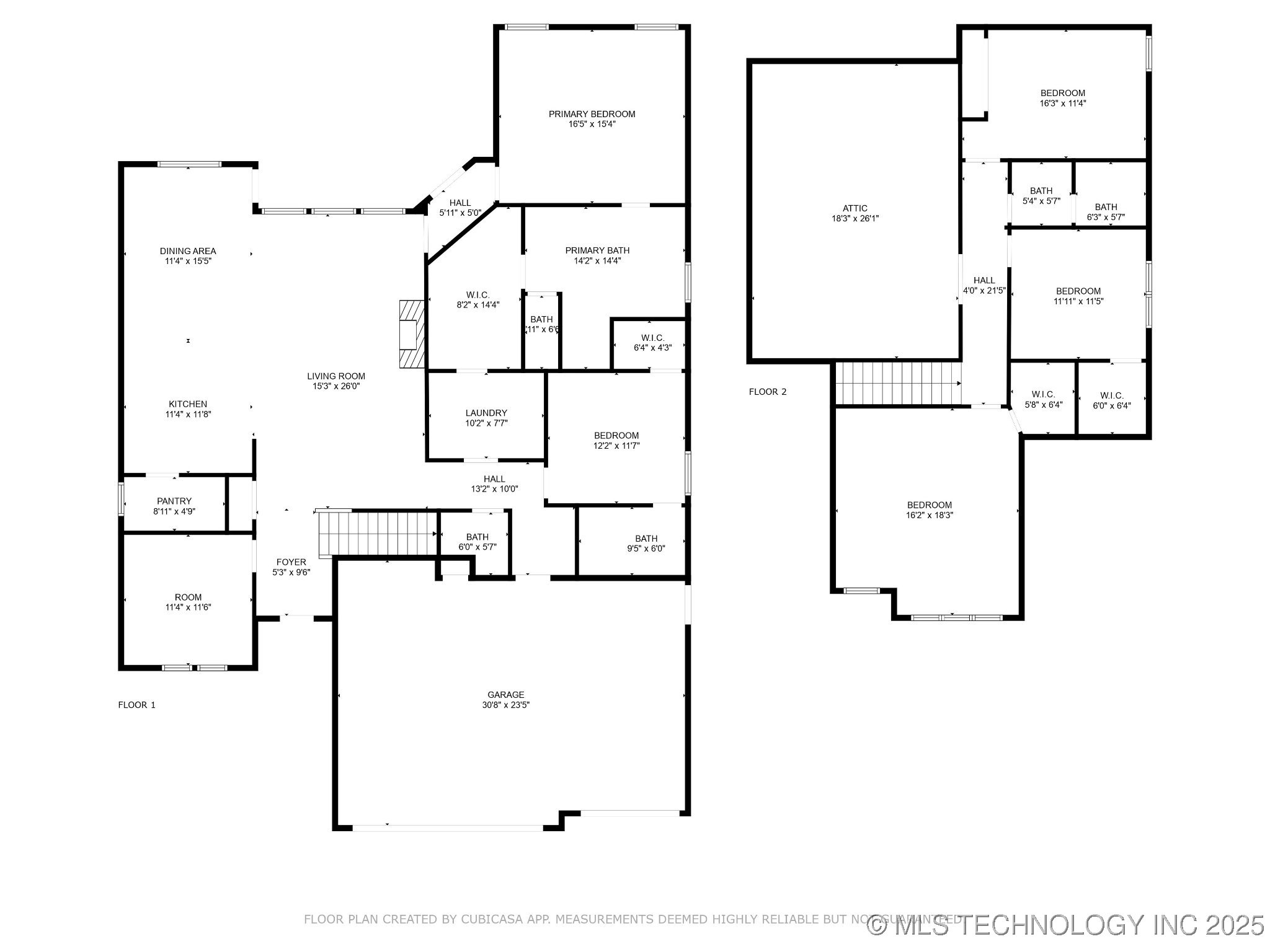 6909 S Willow Avenue Property Photo 43