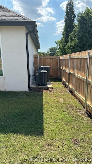 6909 S Willow Avenue Property Photo 47