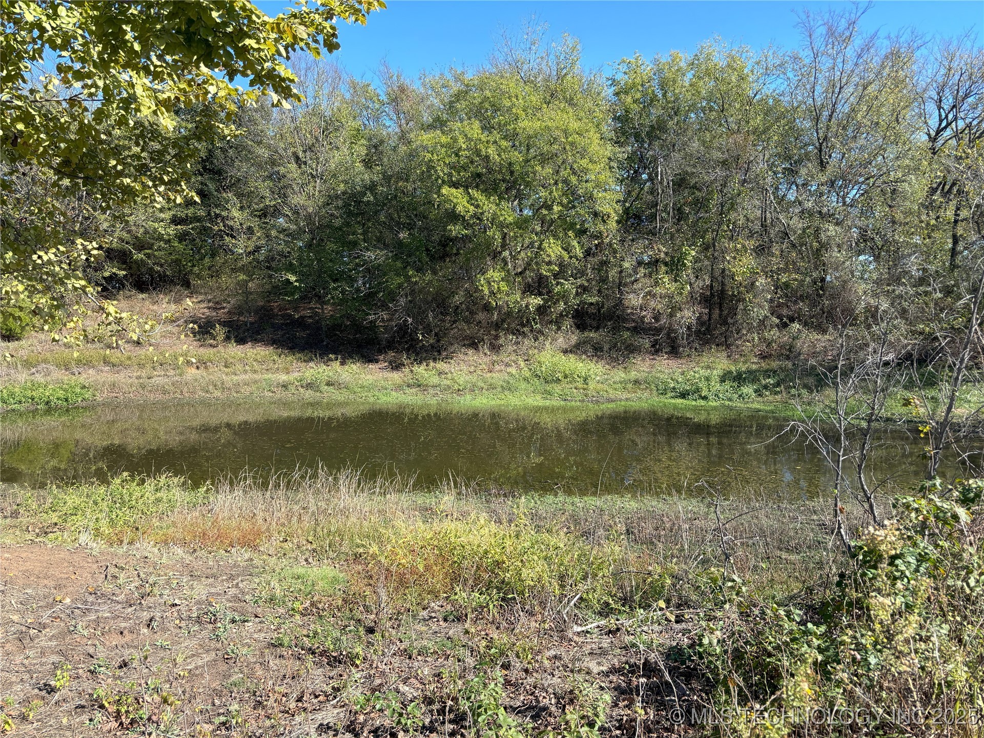 Ironwood Property Photo