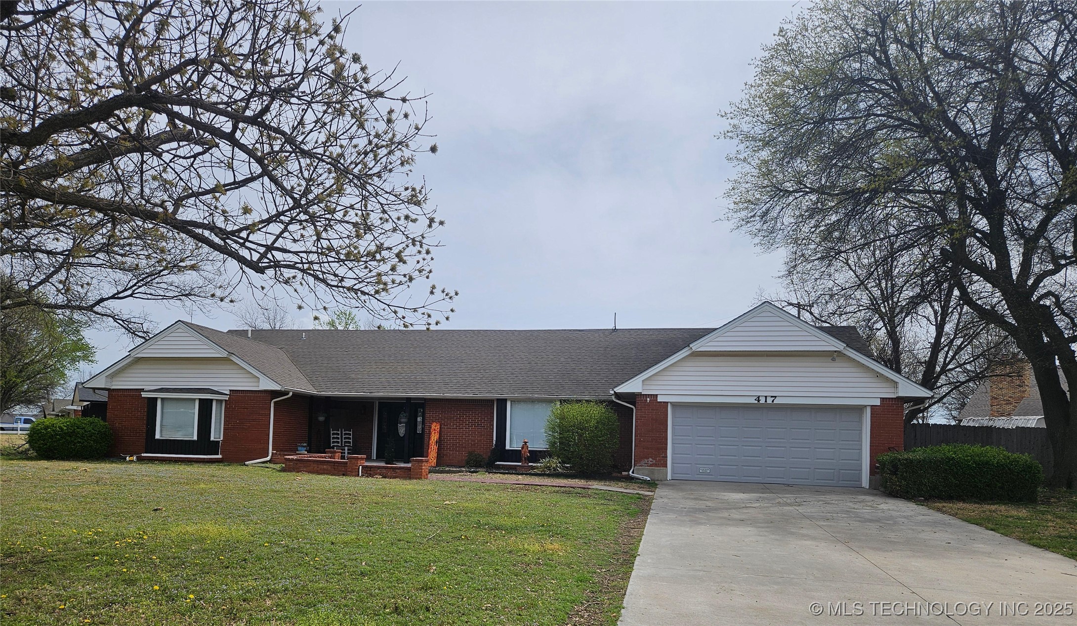 417 Bel Air Avenue Property Photo