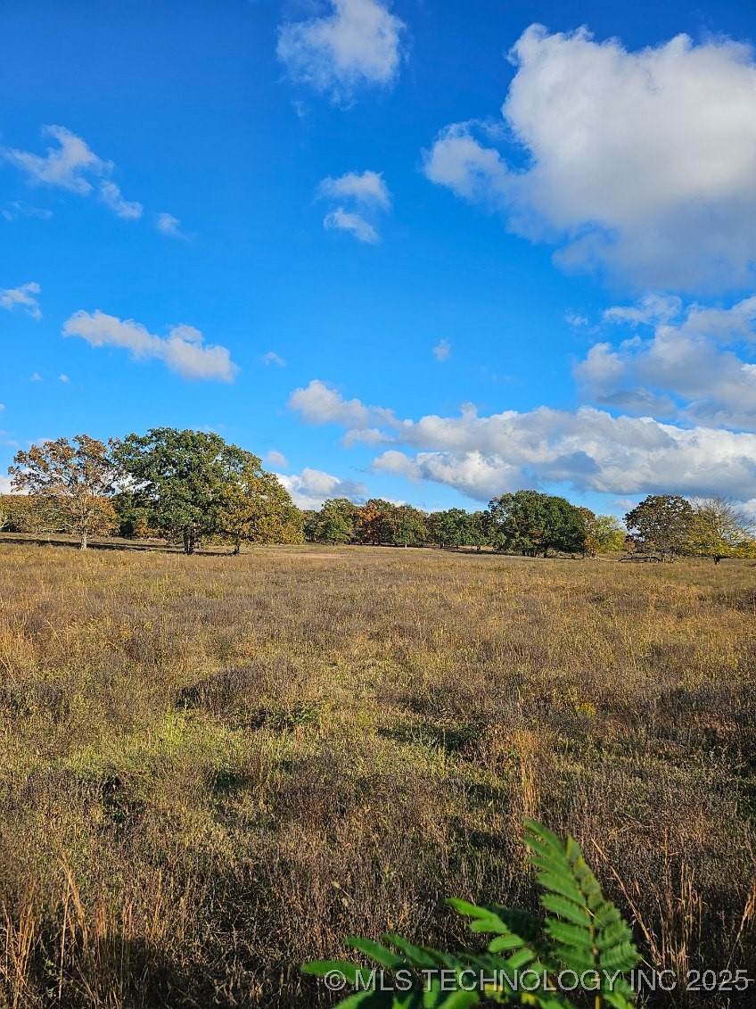 N 510 Road Property Photo